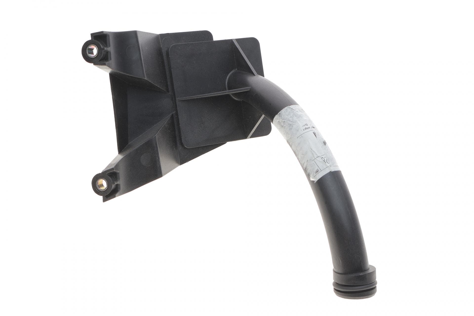 Трубка масляна BMW 3 (E46/E90) 01-07 N40/N42/N45/N46