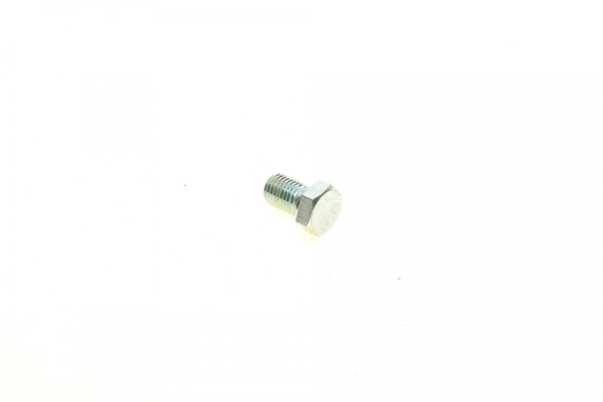 Болт зливу оливи BMW 3(E46)/5(E34/E39/E60) 97- (M12x1,5)