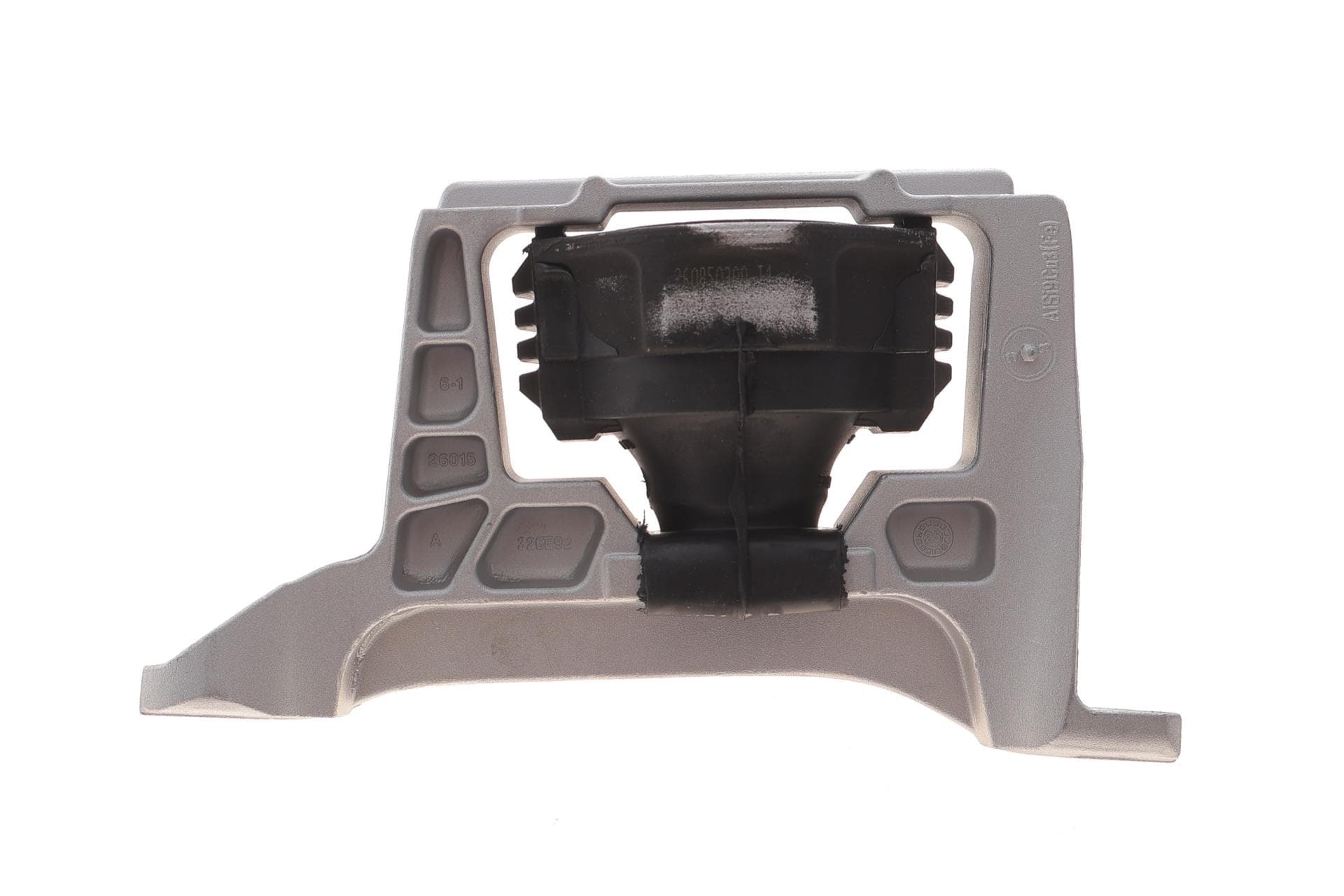 Подушка двигуна (R) Ford Transit Connect V408 1.5 TDCi 14-