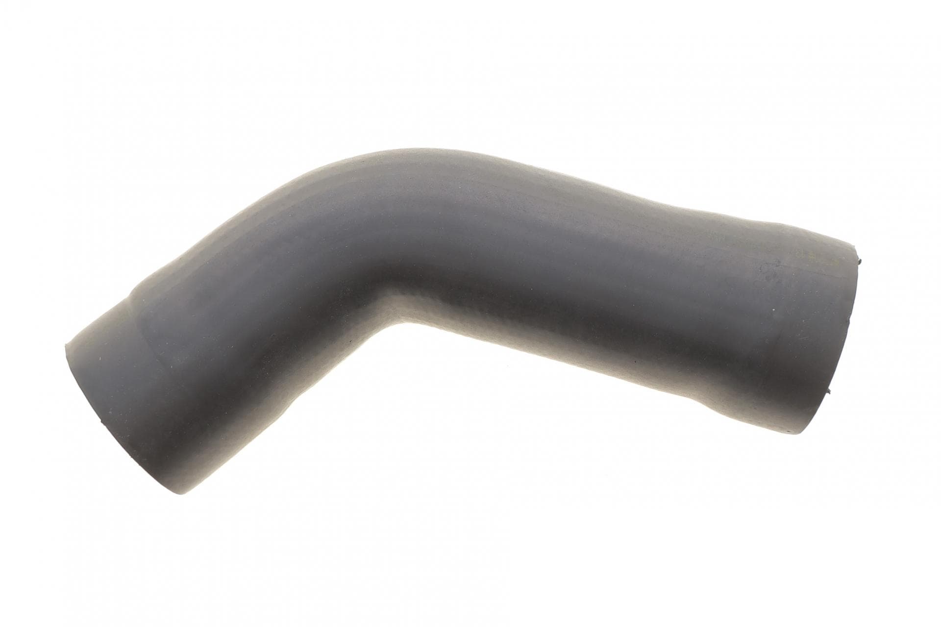 Патрубок інтеркулера Skoda Fabia/ Octavia/ VW Polo 1.4/1.9 TDI 00-