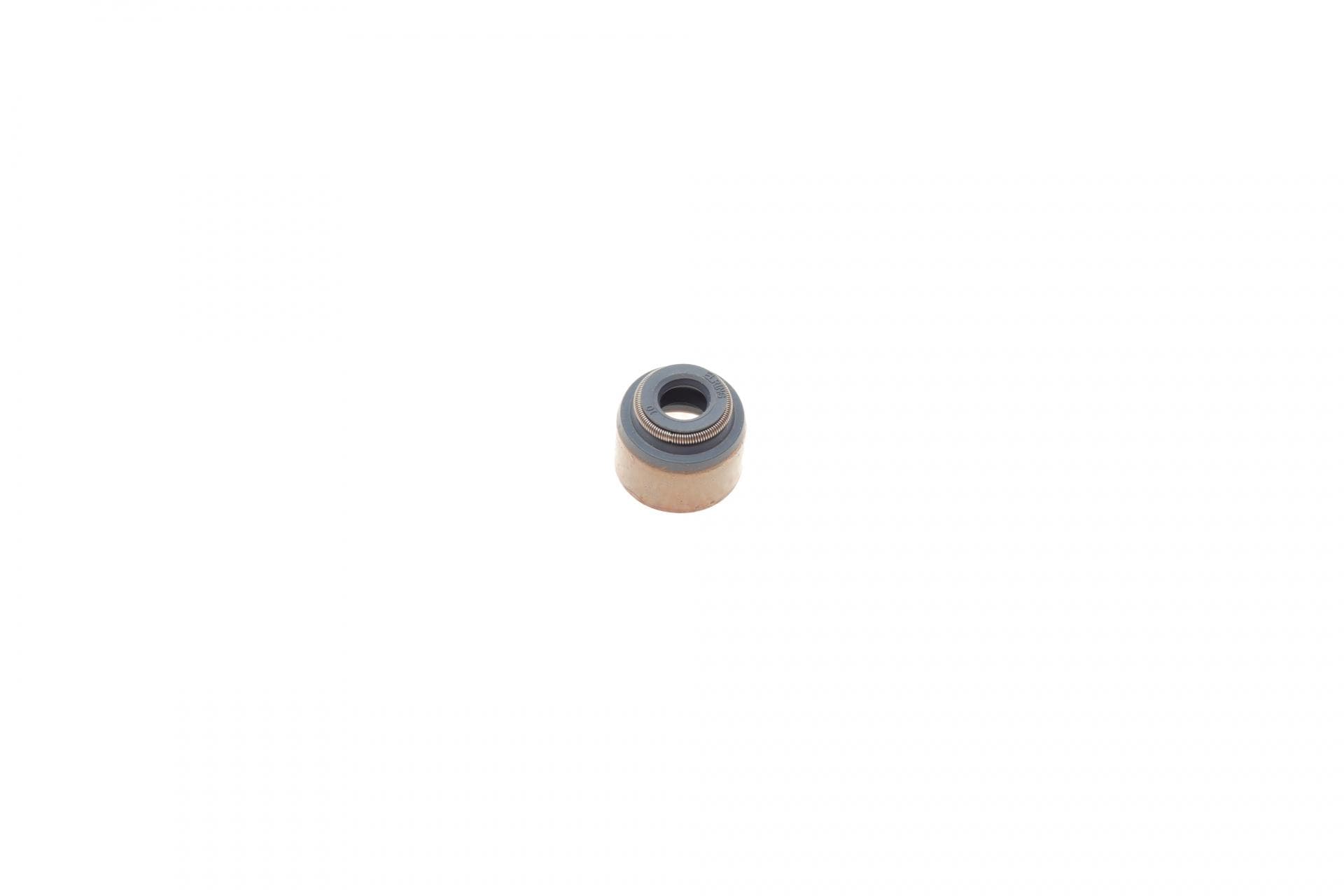 Сальник клапана (впуск/випуск) Toyota Land Cruiser 2.8 D-4d 15- (6x11/11x13.3x11)