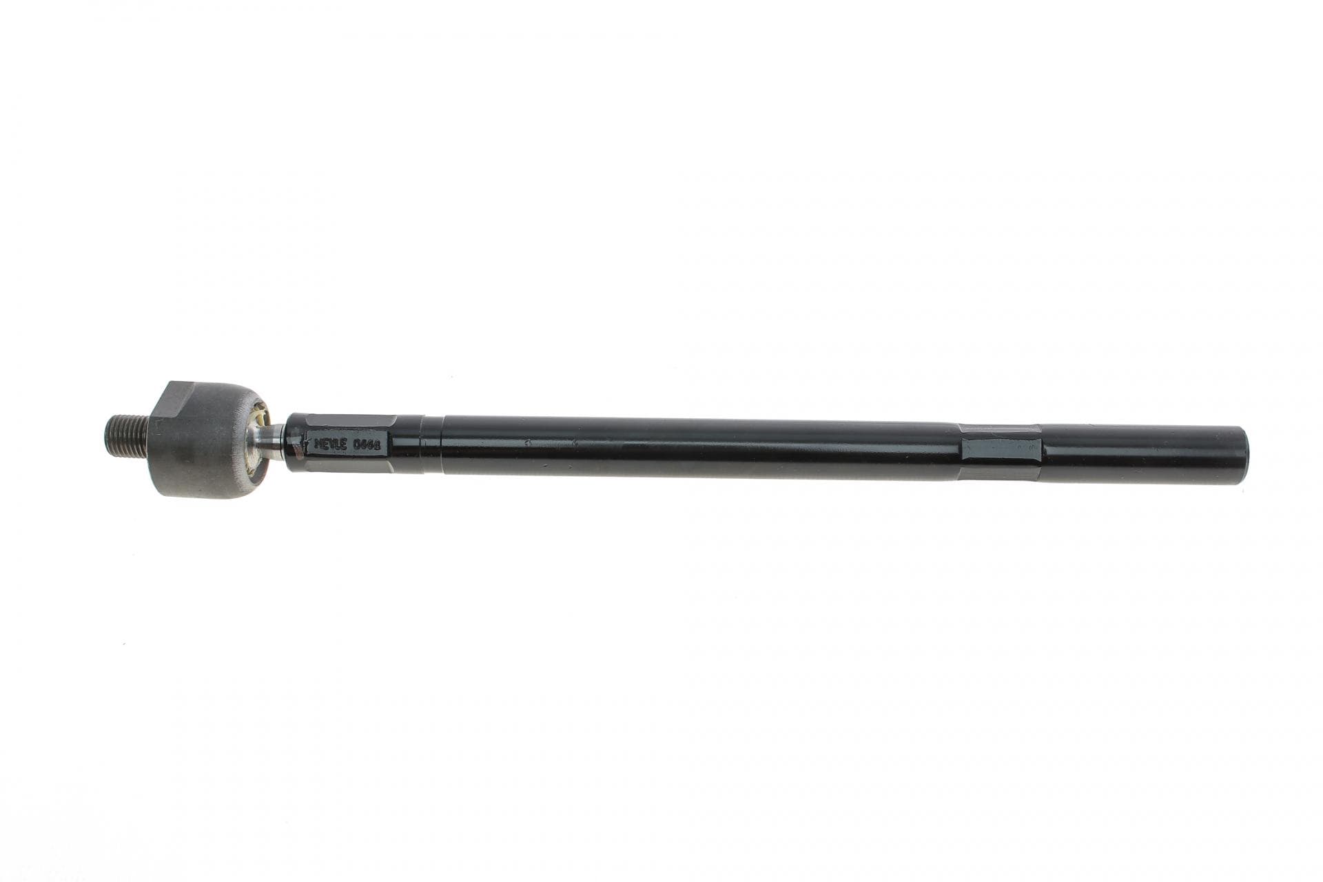 Тяга рульова Citroen C4/Peugeot 307 1.4-2.0HDI 00- (L=341mm)