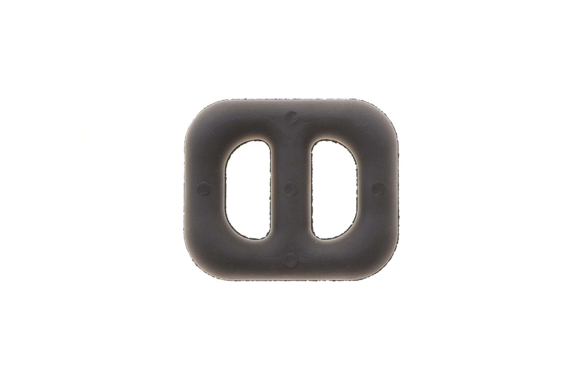Гумка глушника Opel Combo 1.2/1.4i/2.7D 94-01