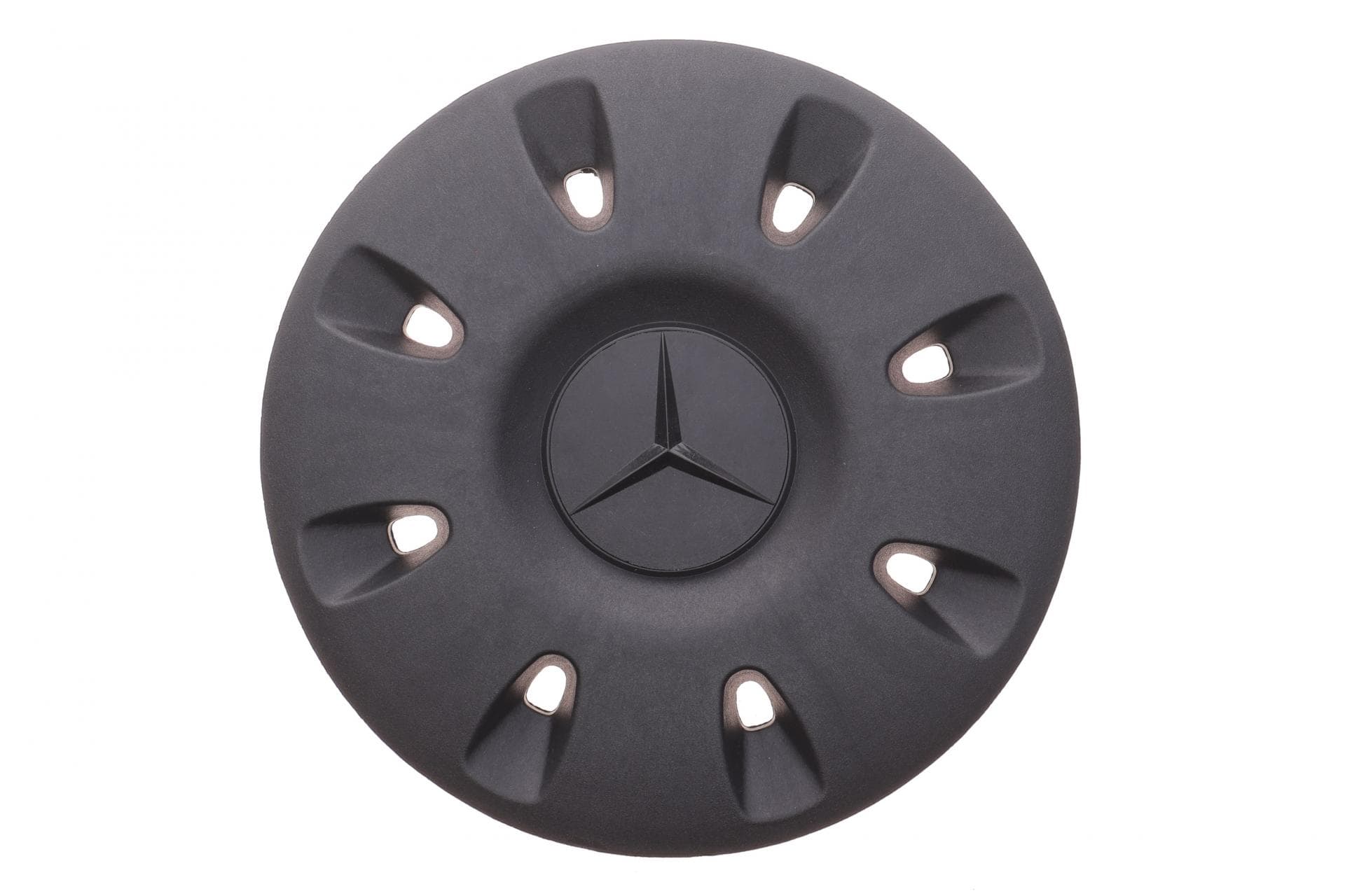 Ковпак диска колісного MB Vito (W639) 03- (6394010825)