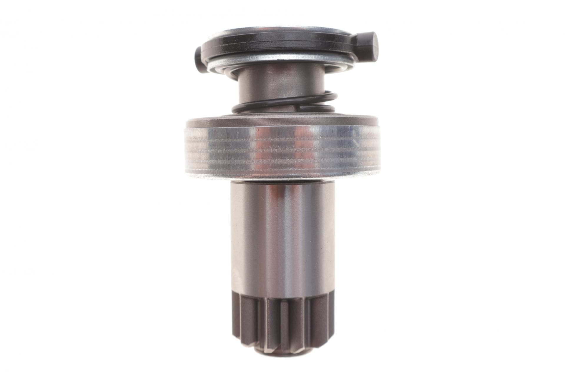Бендикс стартера VW T4 1.9/2.4/2.5TDI 90-03 (z=10)