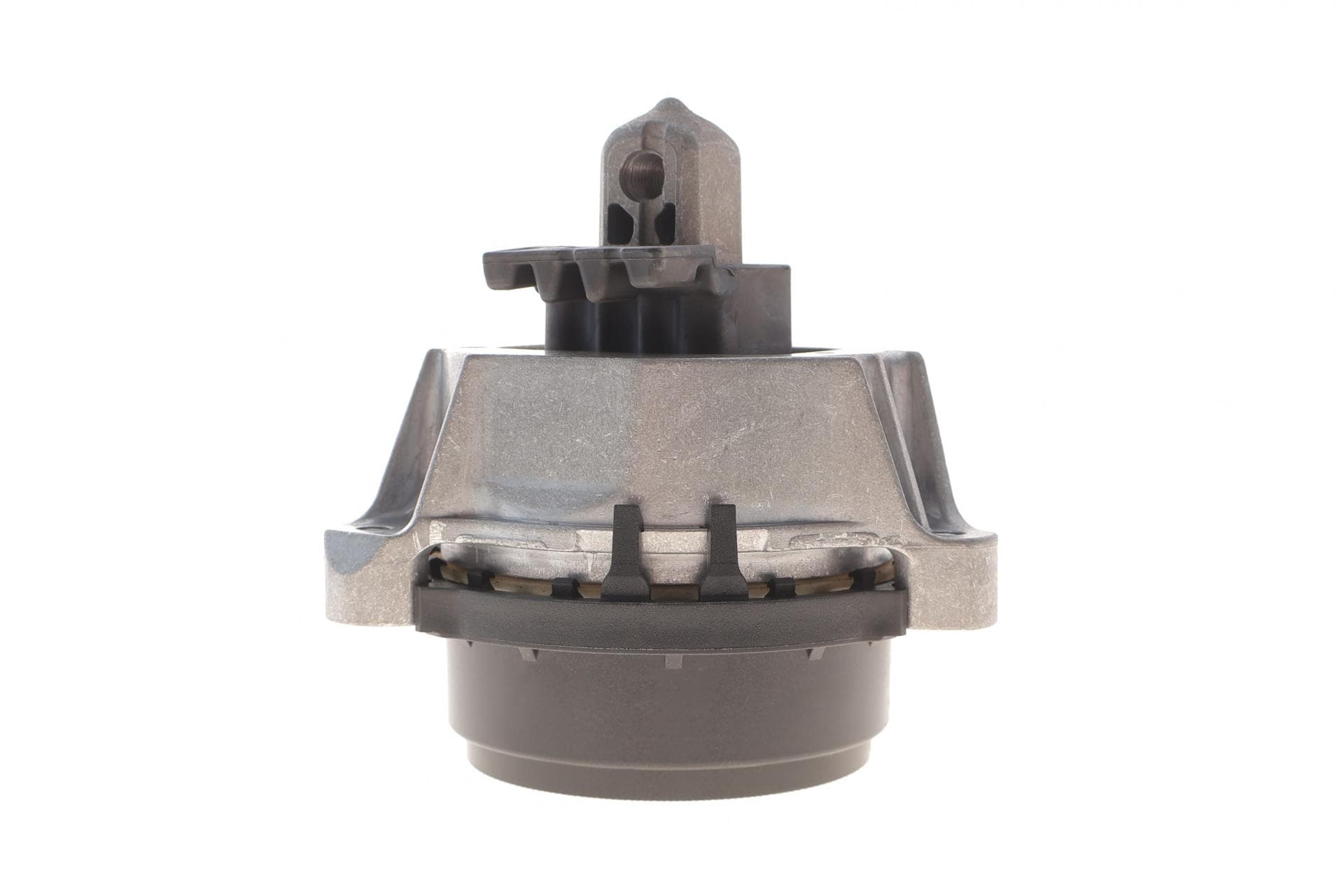 Подушка двигуна (L) BMW 5 (G30)/7 (G11/G12) 15- (B58)