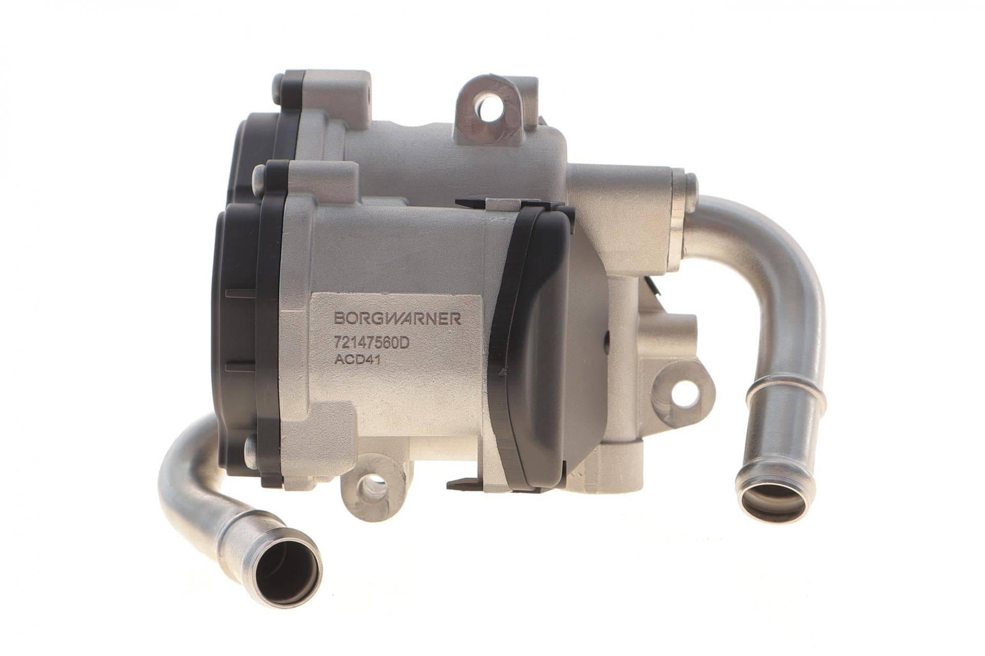 Клапан EGR VW Passat 1.6 TDI/2.0 TDI/Tiguan 2.0 TDI 14-