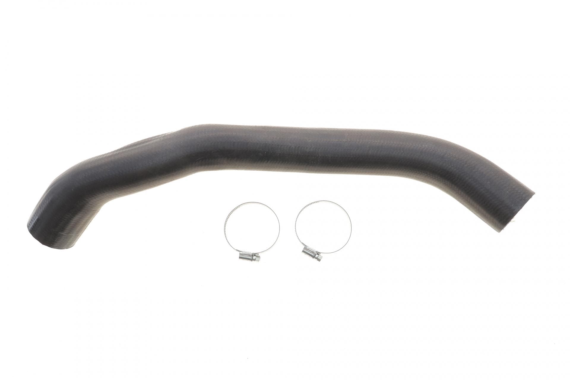Патрубок інтеркулера Citroen Berlingo 1.2-1.5/1.6 BlueHDi 13-