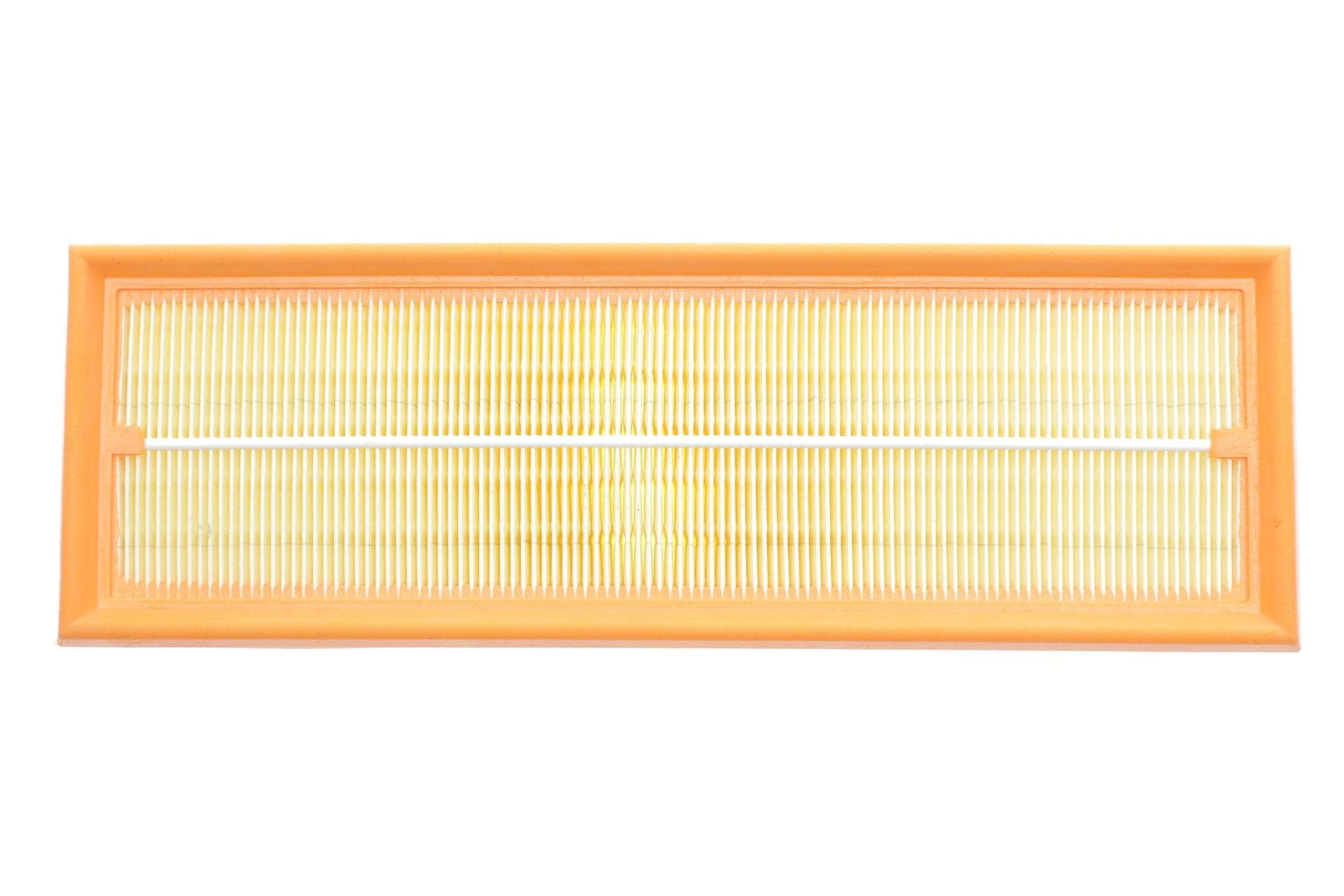 Фільтр повітряний BMW 5 (F10/F11) 2.0d B47/N47 10-17/X3 (F25)/X4 (F26)/X5 (F15) 2.0d B47 14-18
