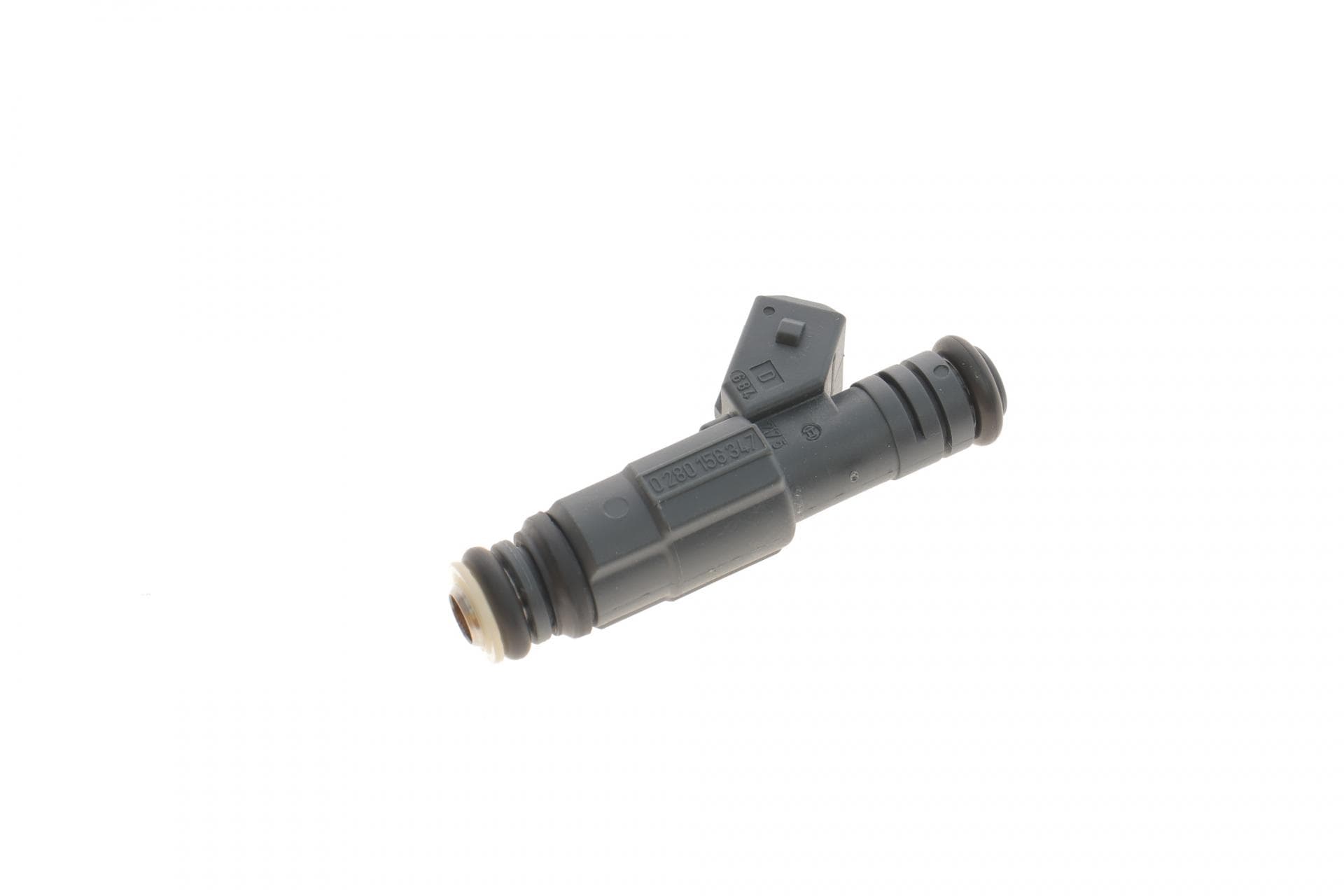 Форсунка BMW 5 (E34/E39)/7 (E32/E38) 3.0-4.4i (M60/M62) 92-03