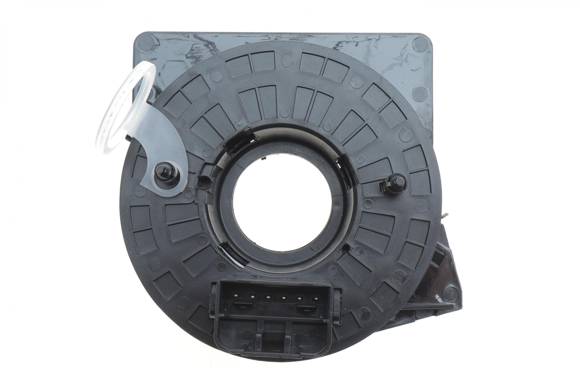 Шлейф подушки безпеки AirBag VW T5 03-15
