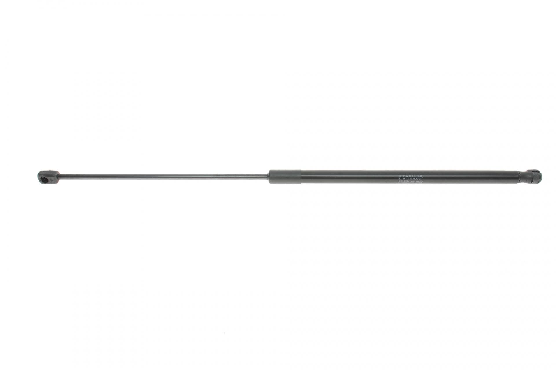 Амортизатор капоту MB E-class (W211) 02-08