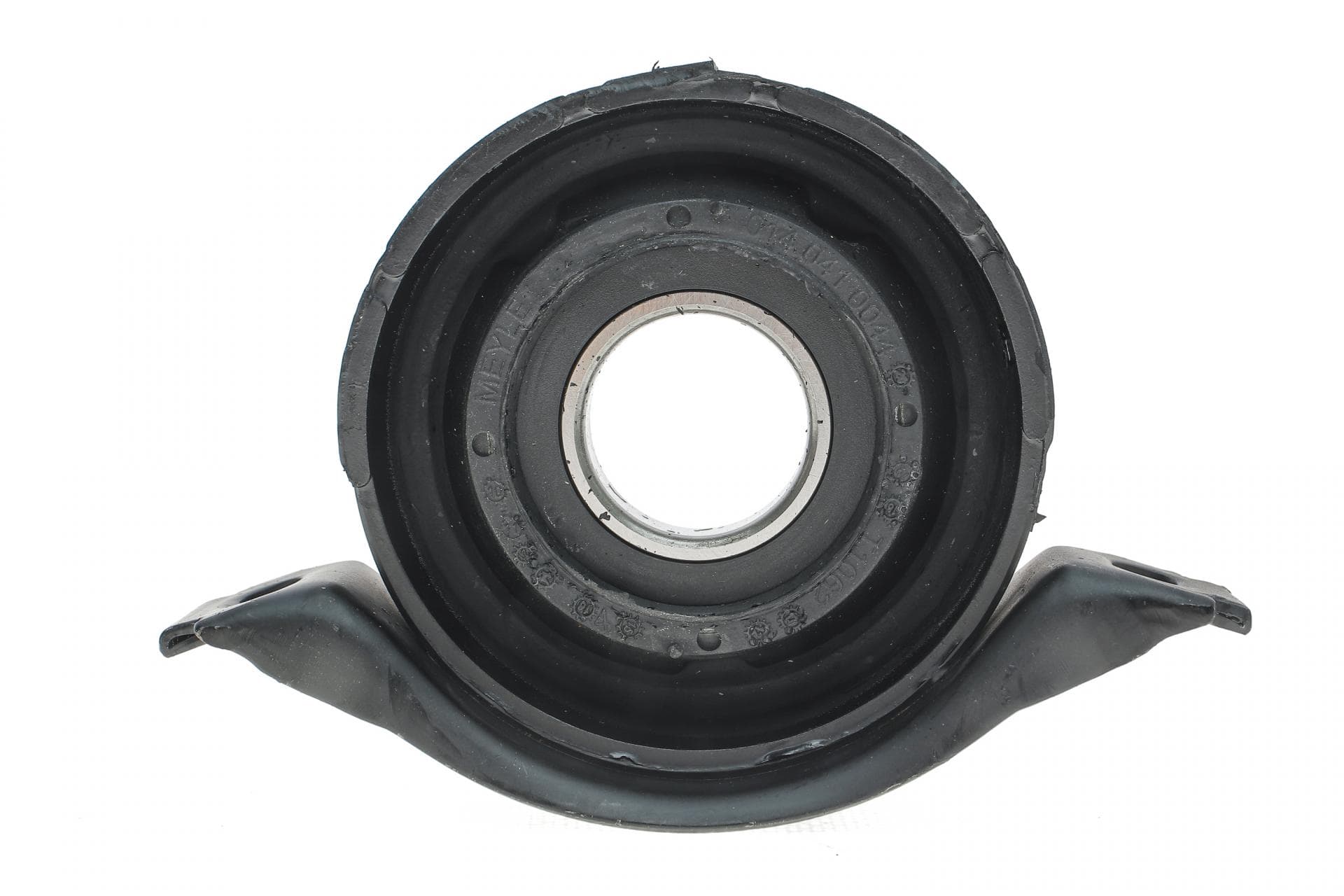 Підшипник підвісний MB E-class (W124) -95 (d=30mm)