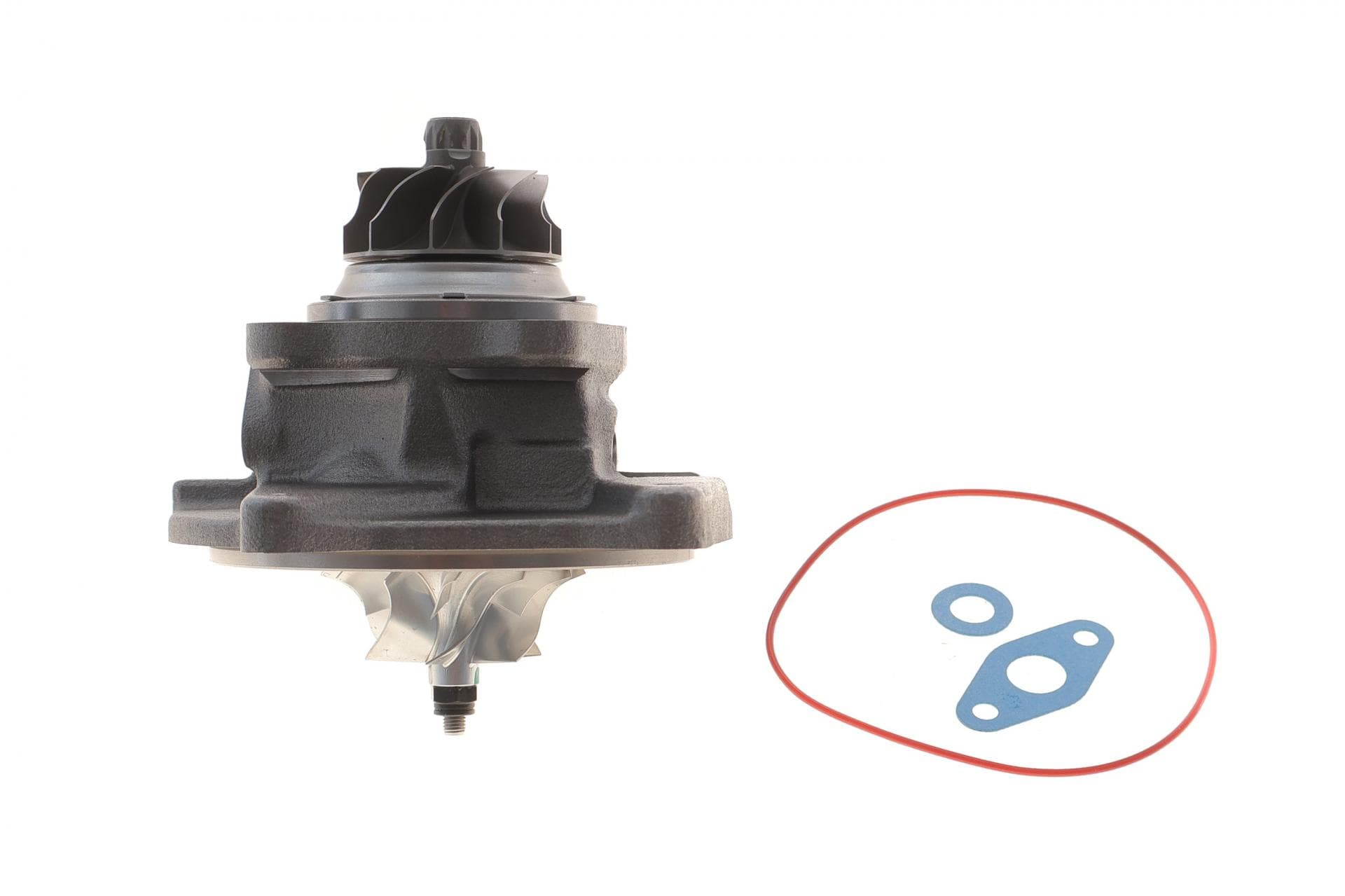 Картридж турбіни VW T6 2.0 TDI 15-