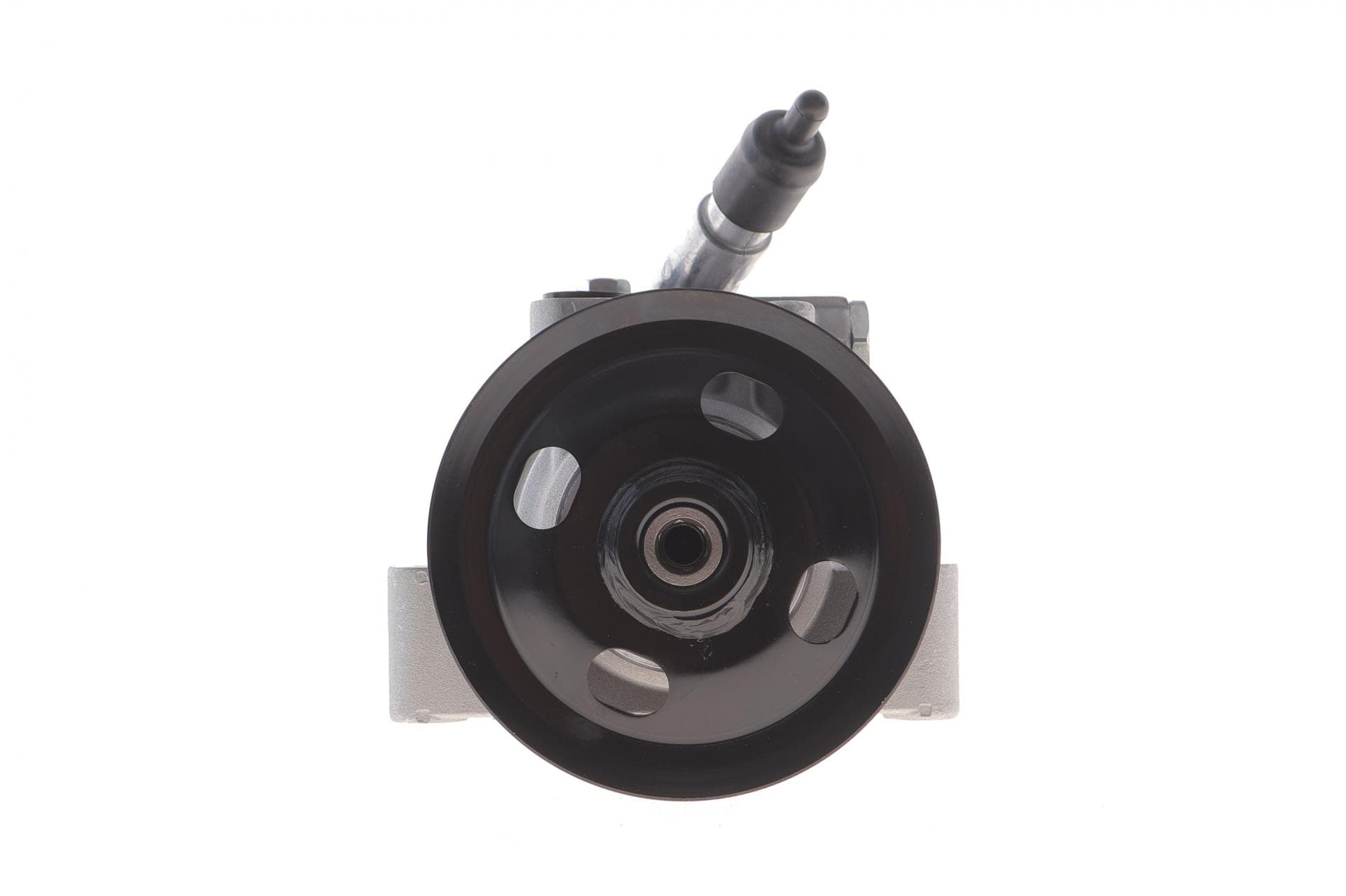 Насос ГПК Ford Galaxy/Mondeo IV/S-Max 2.0-2.3 06-15