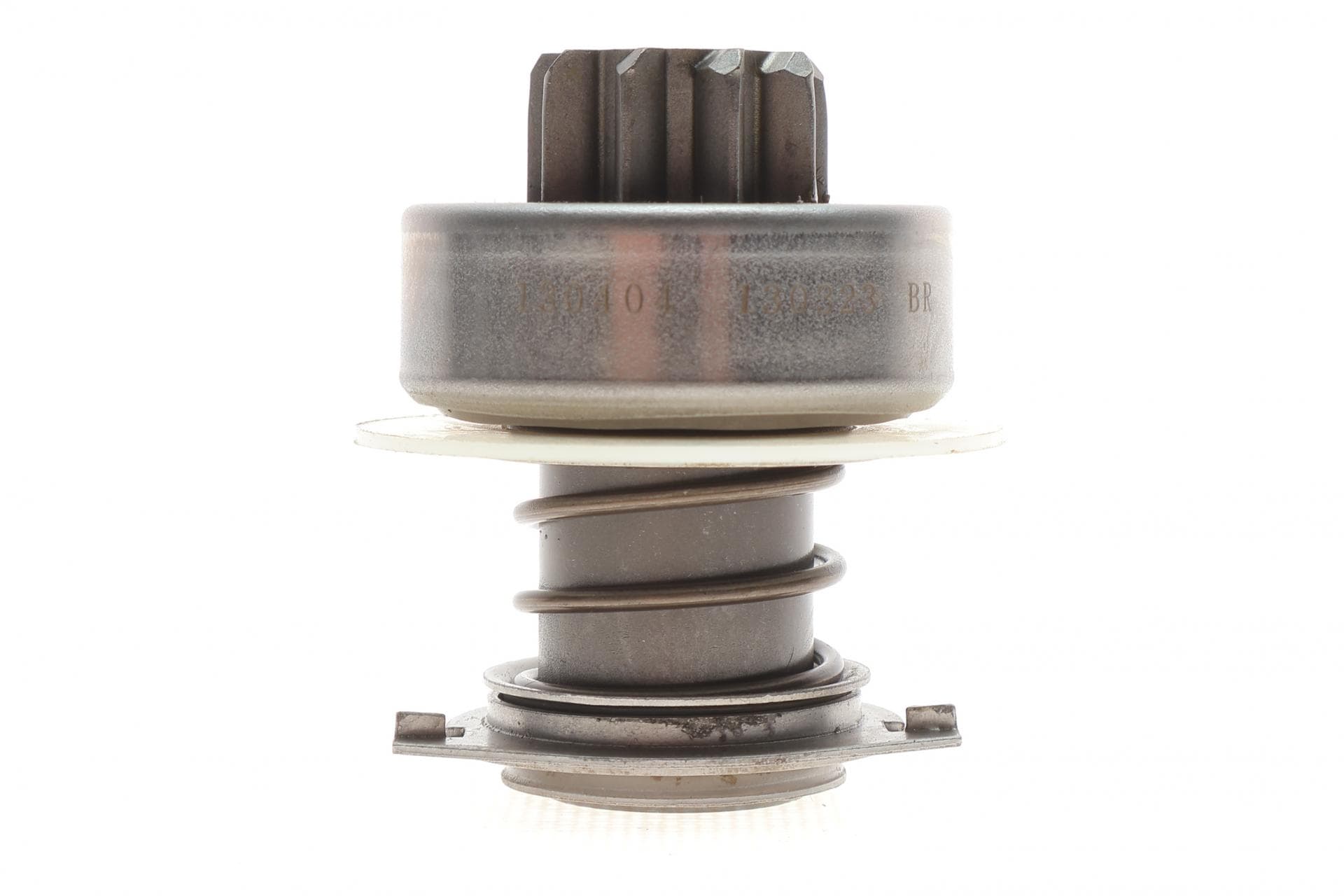 Бендикс стартера VW T1/T2 1.5-1.8 62-79/Porsche 914 1.7-1.8 69-76 (z=9) =130404