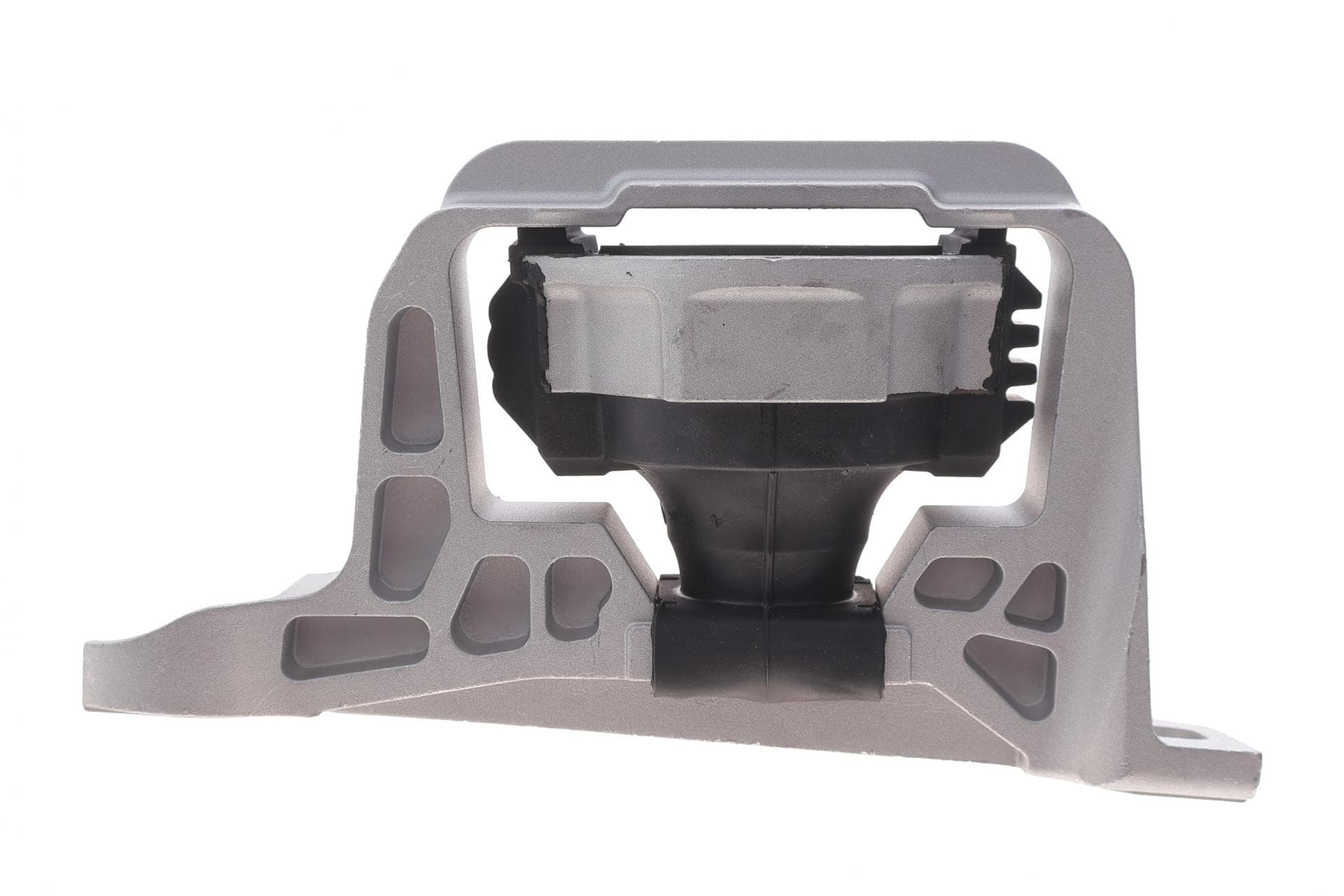 Подушка двигуна (R) Ford Focus/C-MAX/Transit Connect 1.0 12-