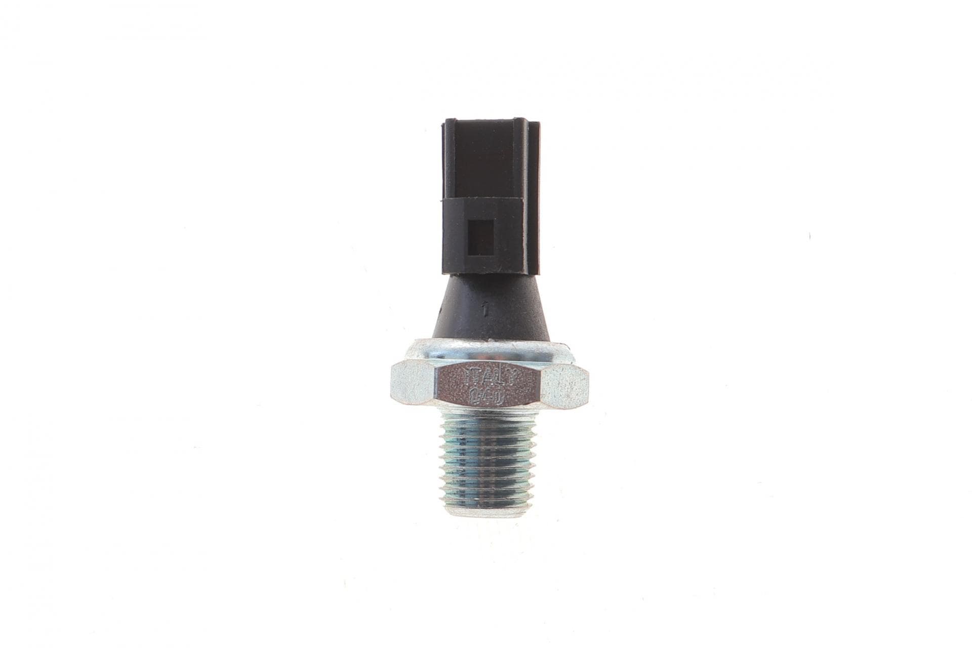 Датчик тиску оливи Ford Transit 00-/Cirtoen Jumper/Peugeot Boxer 1.3/1.6/1.8/1.8D2.2 HDi 95-