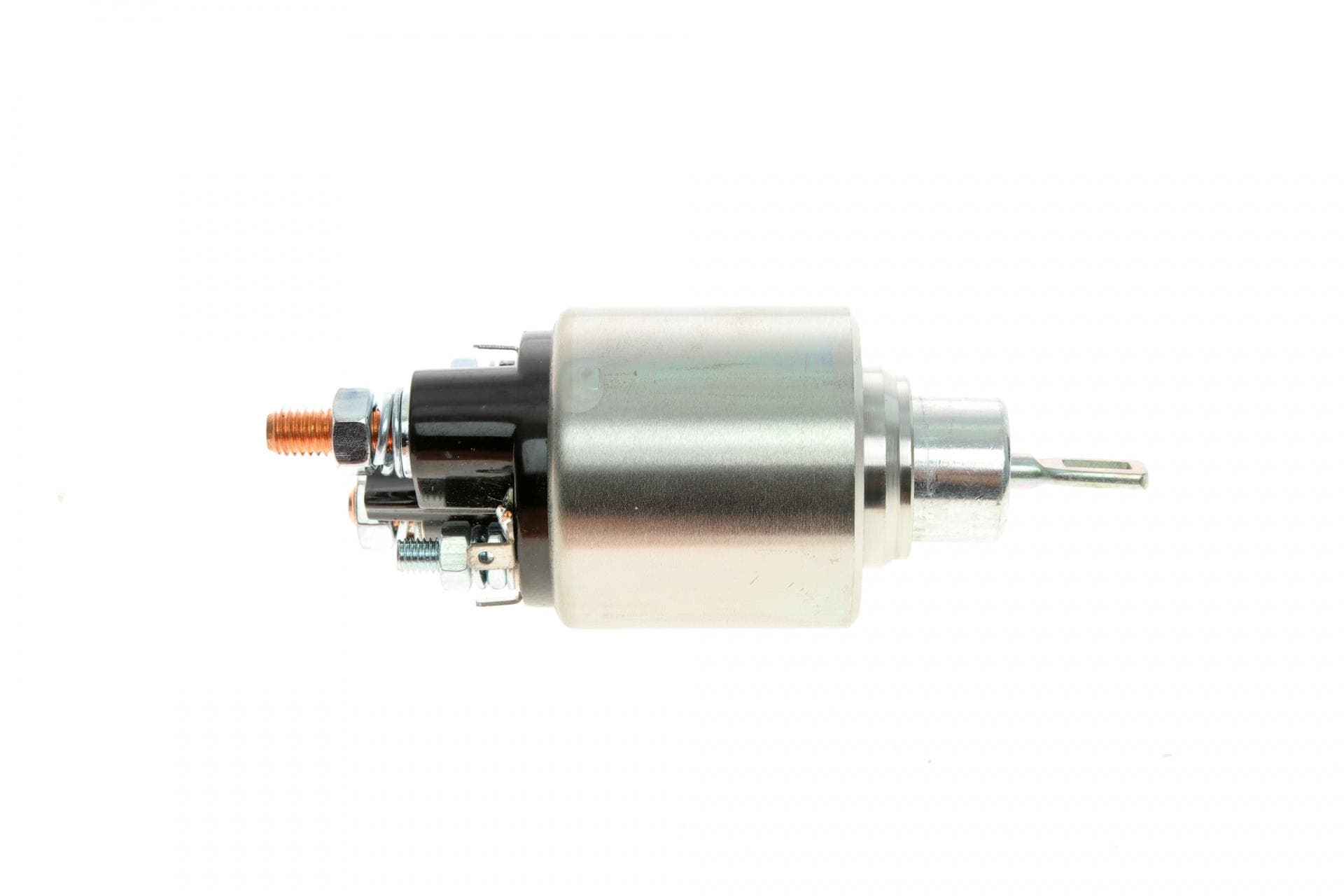 Реле стартера втягуюче BMW 3 (E36/E46)/5 (E39) 91-05 =137879