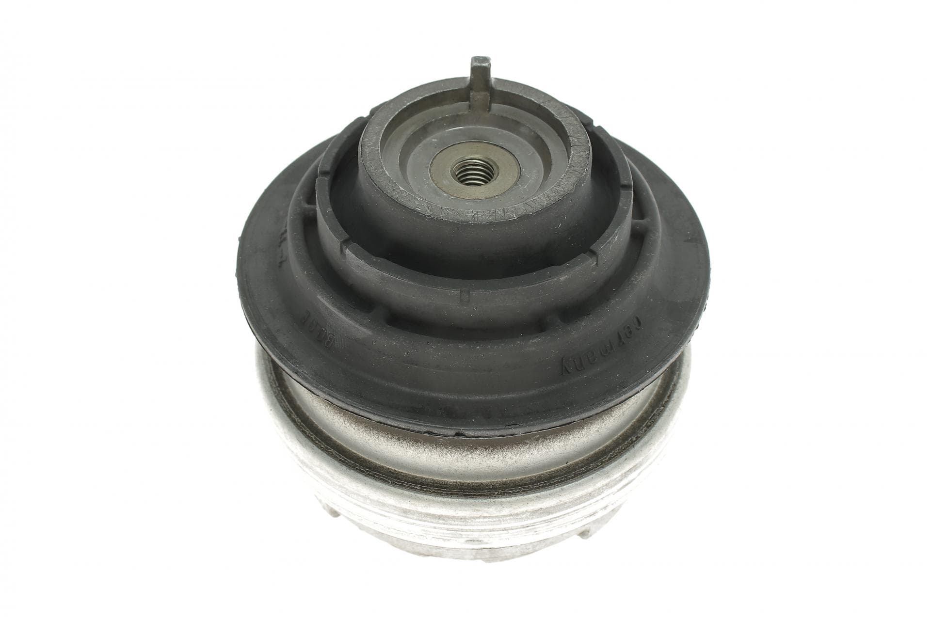 Подушка двигуна MB E-class (W210) OM611