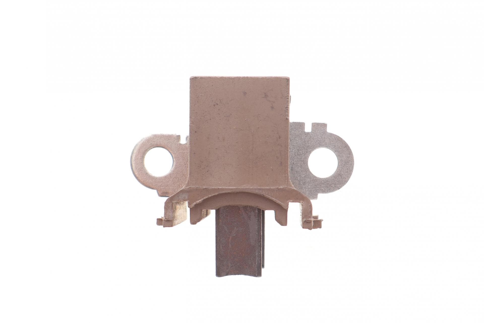 Щіткотримач генератора 12V Toyota Corolla 92-01