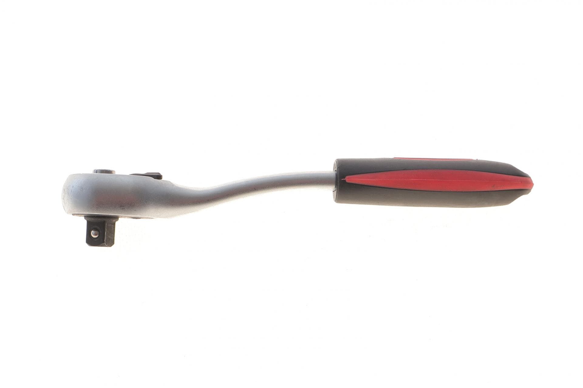 Тріскачка 3/8" 72 зубця