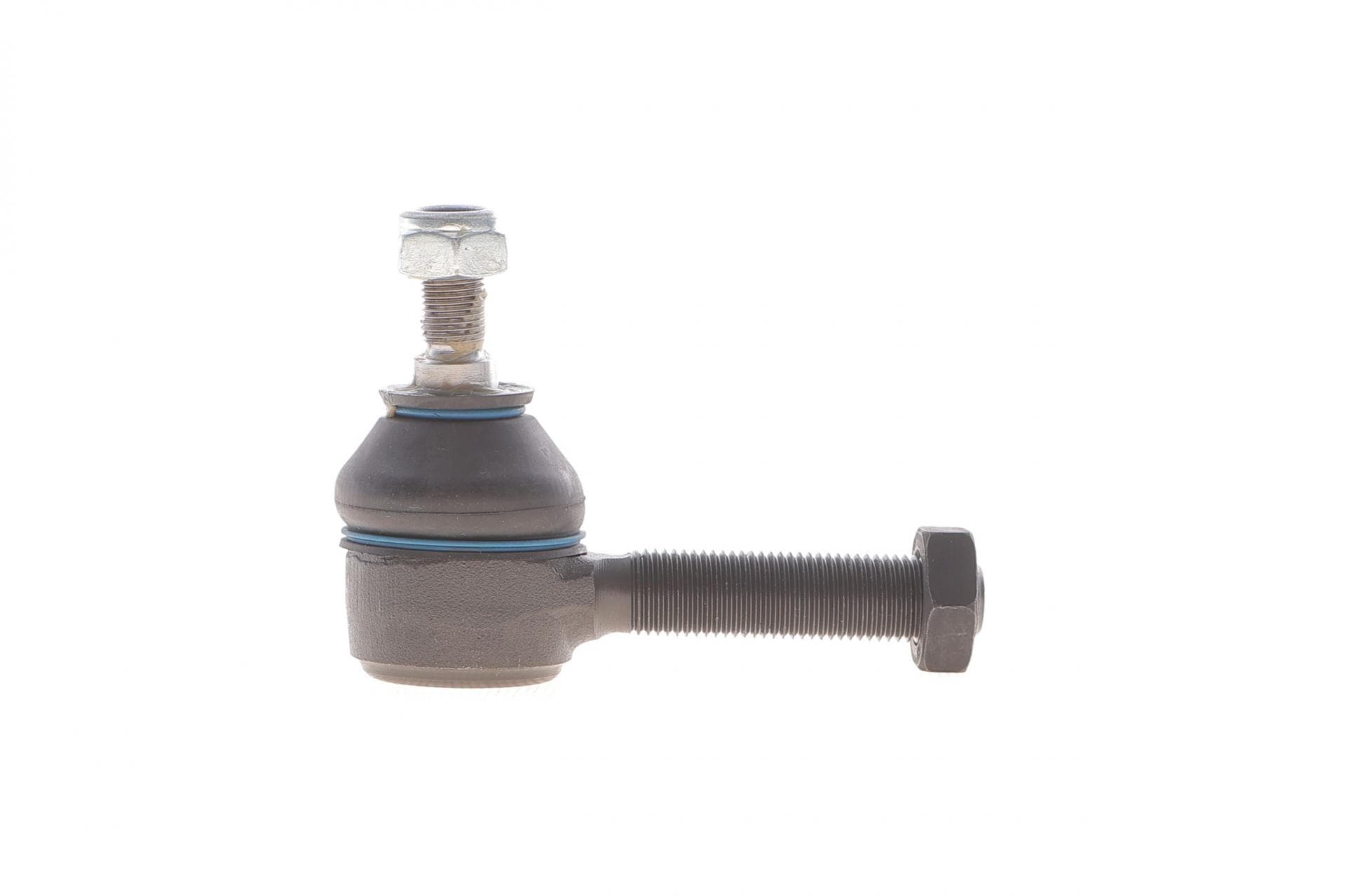 Наконечник тяги рульової BMW 5 (E28/E34) 81-99 (L=80mm)