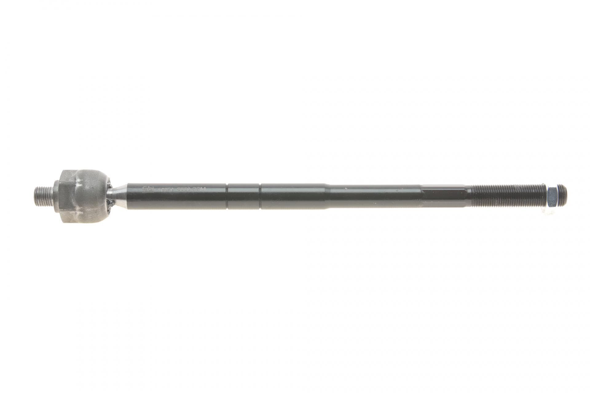 Тяга рульова Ford Mondeo III 00-07 (L=345mm)