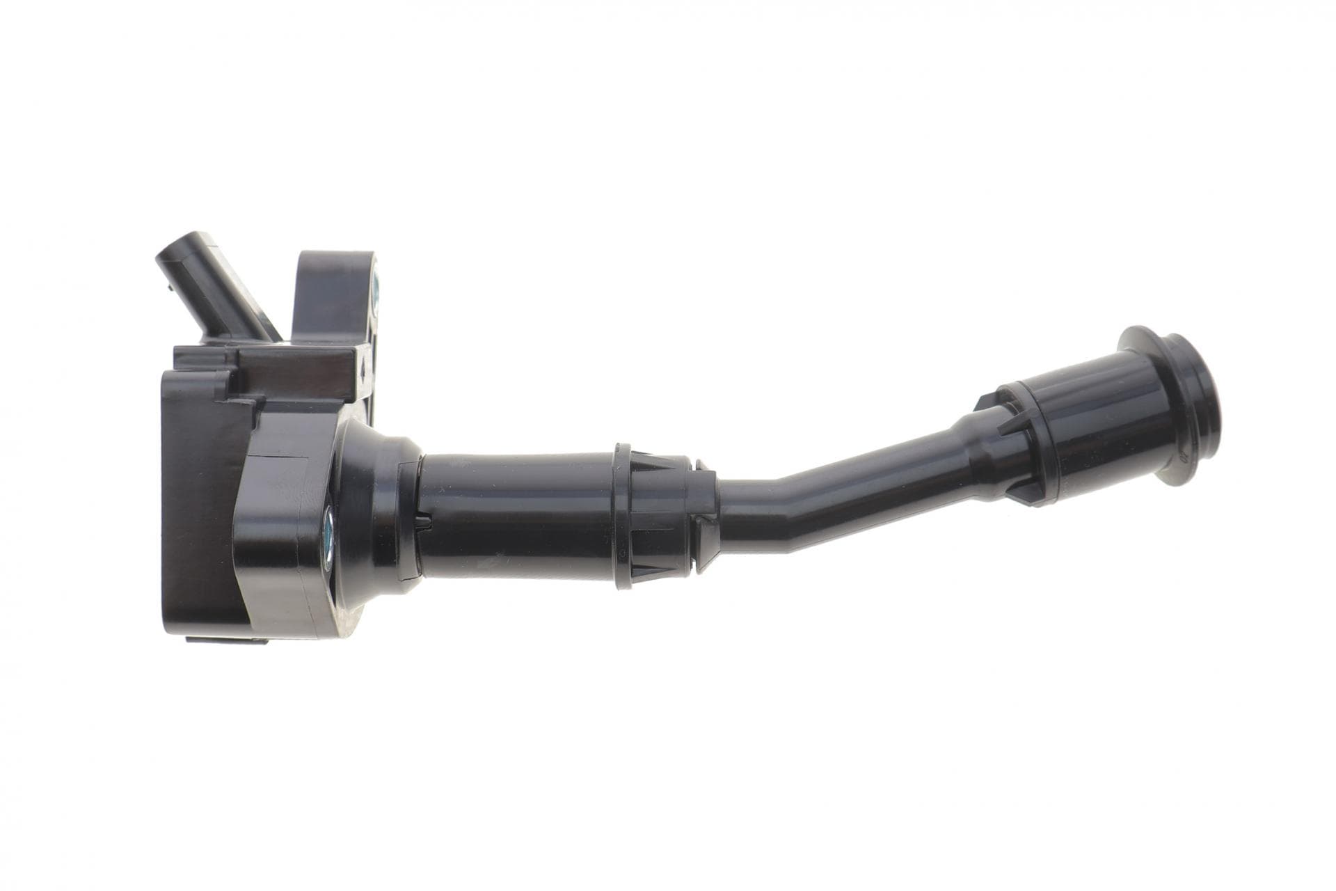 Котушка запалювання Ford Focus 1.5Ecoboost 14-