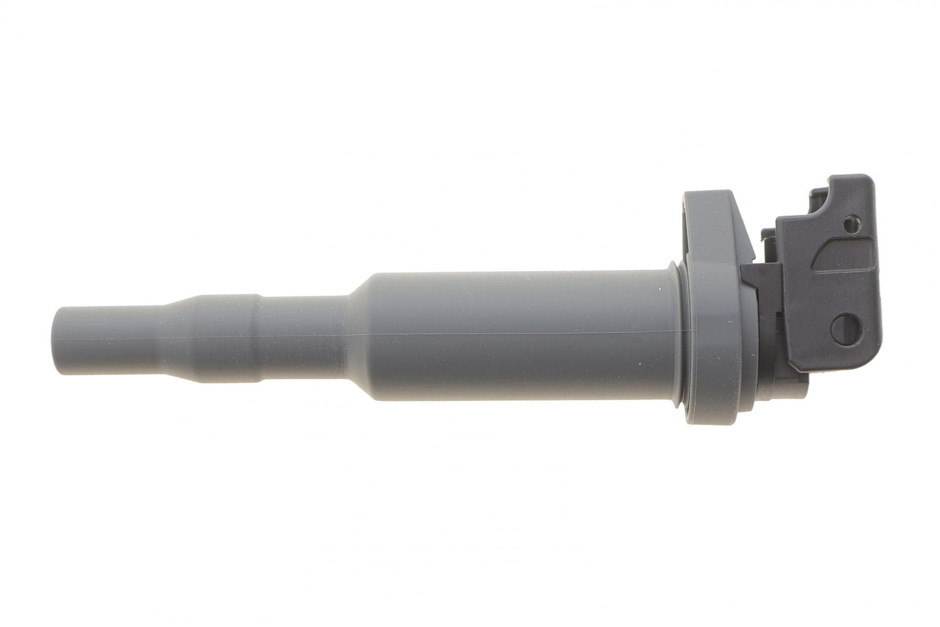 Катушка зажигання BMW 3 (E90)/5 (E60)/7 (E65/E66/E67) 04-11 N52