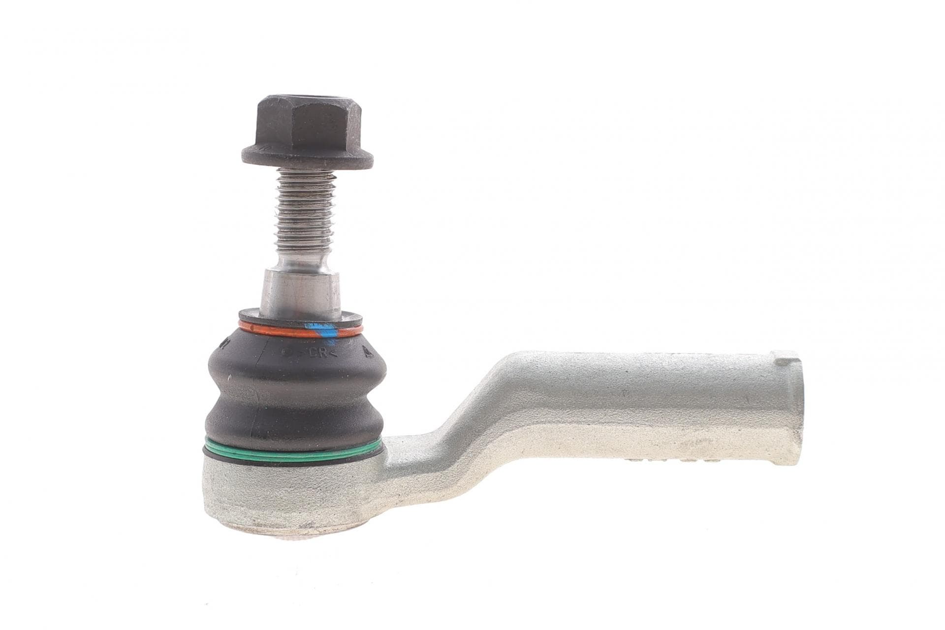 Наконечник тяги рульової (L) Ford Mondeo IV 1.6-2.5 07-/Land Rover Freelander 2 06-