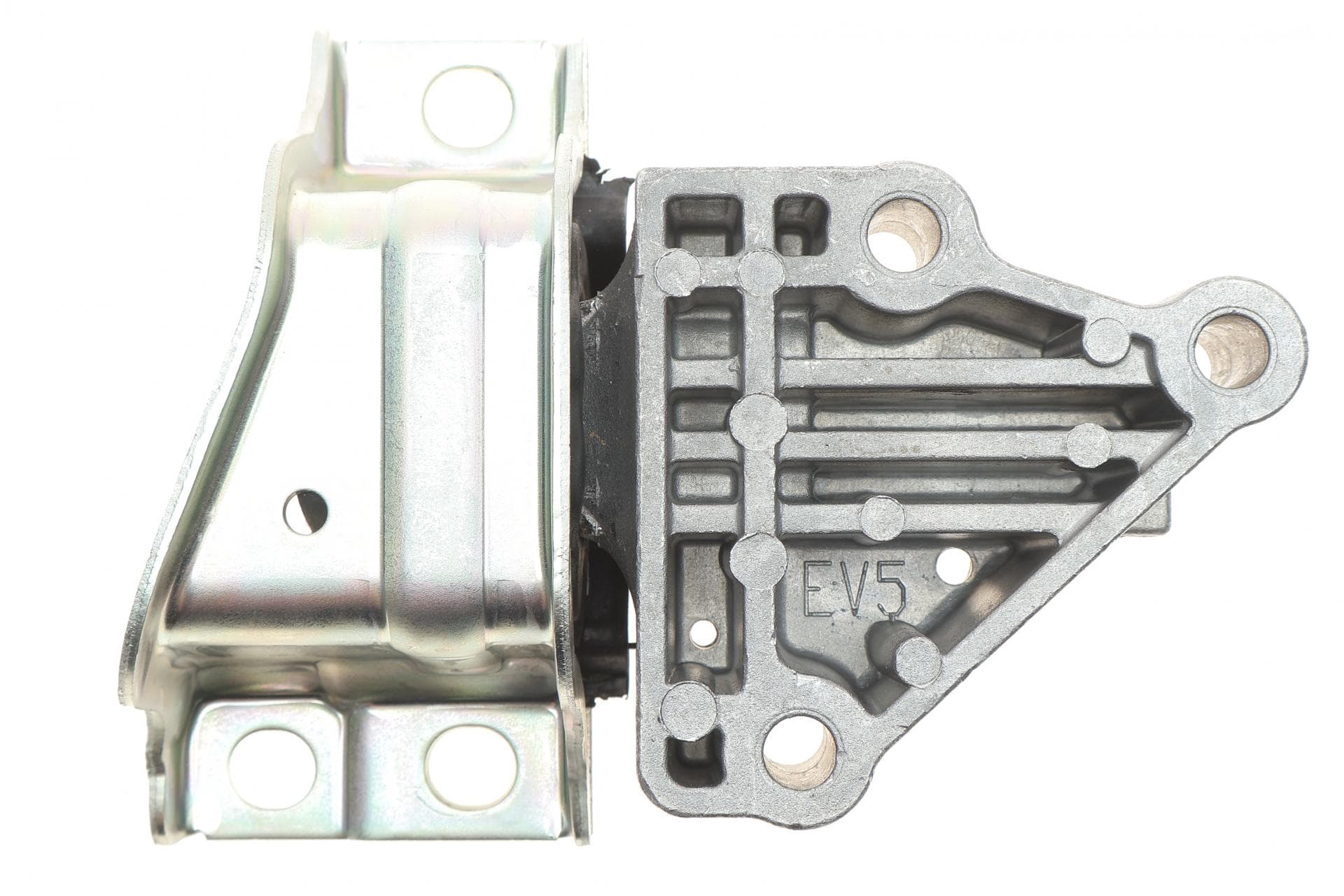 Подушка двигуна (R) Fiat Ducato 3.0 06-