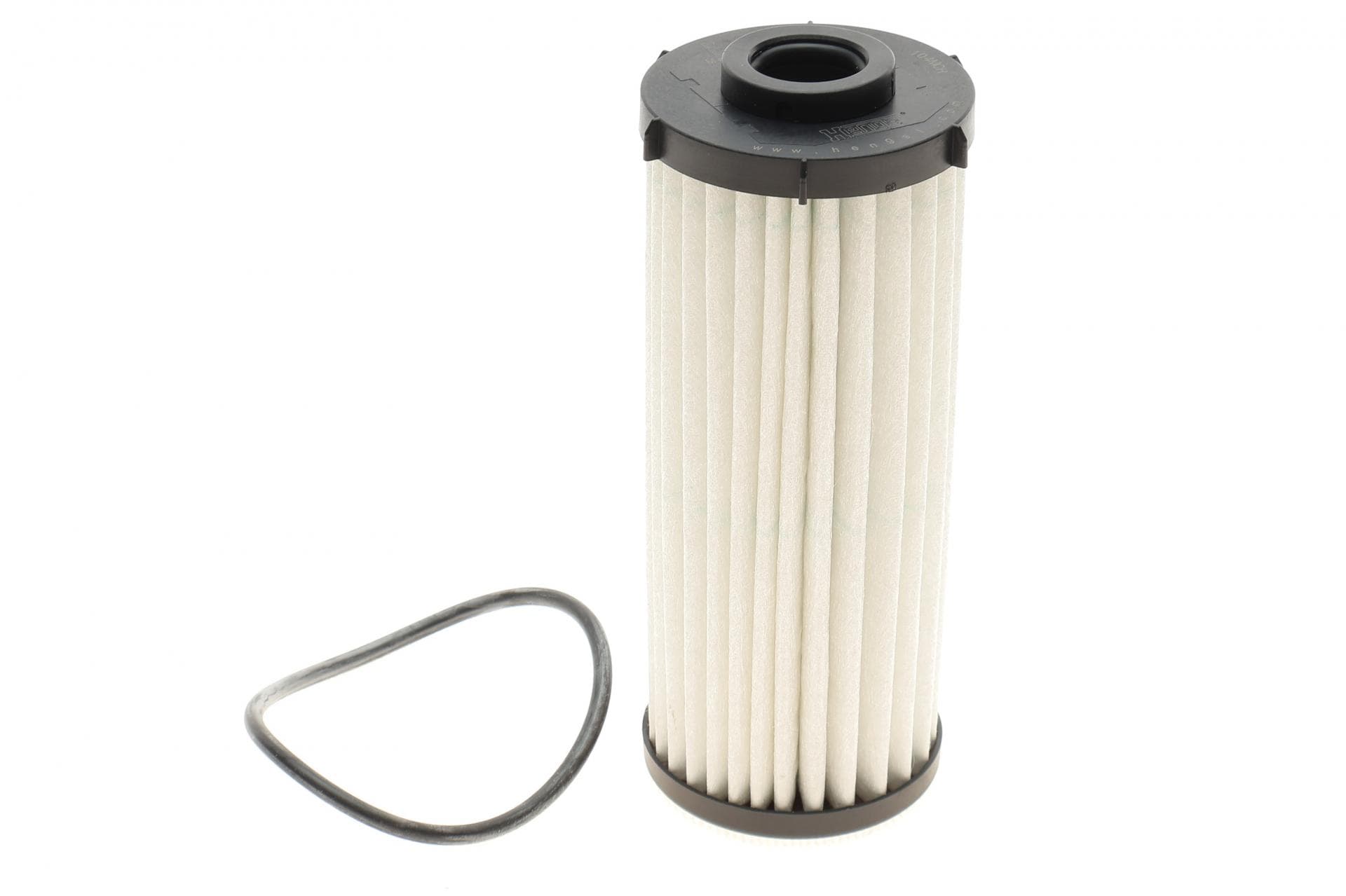 Фільтр АКПП VW T5/T6 2.0 TDI 09-