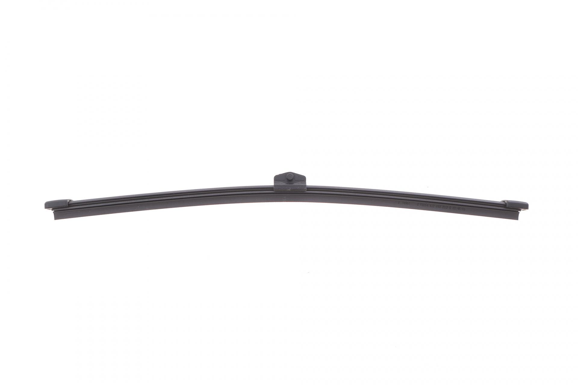 Щітка склоочисника (задня) (285mm) MB E-class (S213)/G-class (W463) 16-
