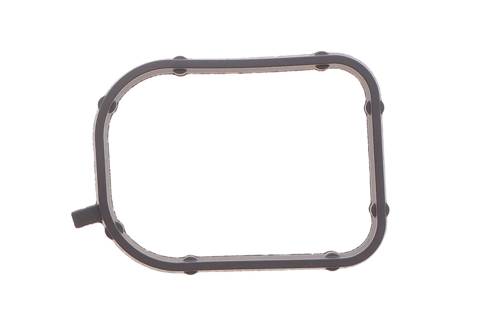 Прокладка термостата Ford Focus/Galaxy/Mondeo/Volvo C30/S40/S60/S80/V70/XC60 04-