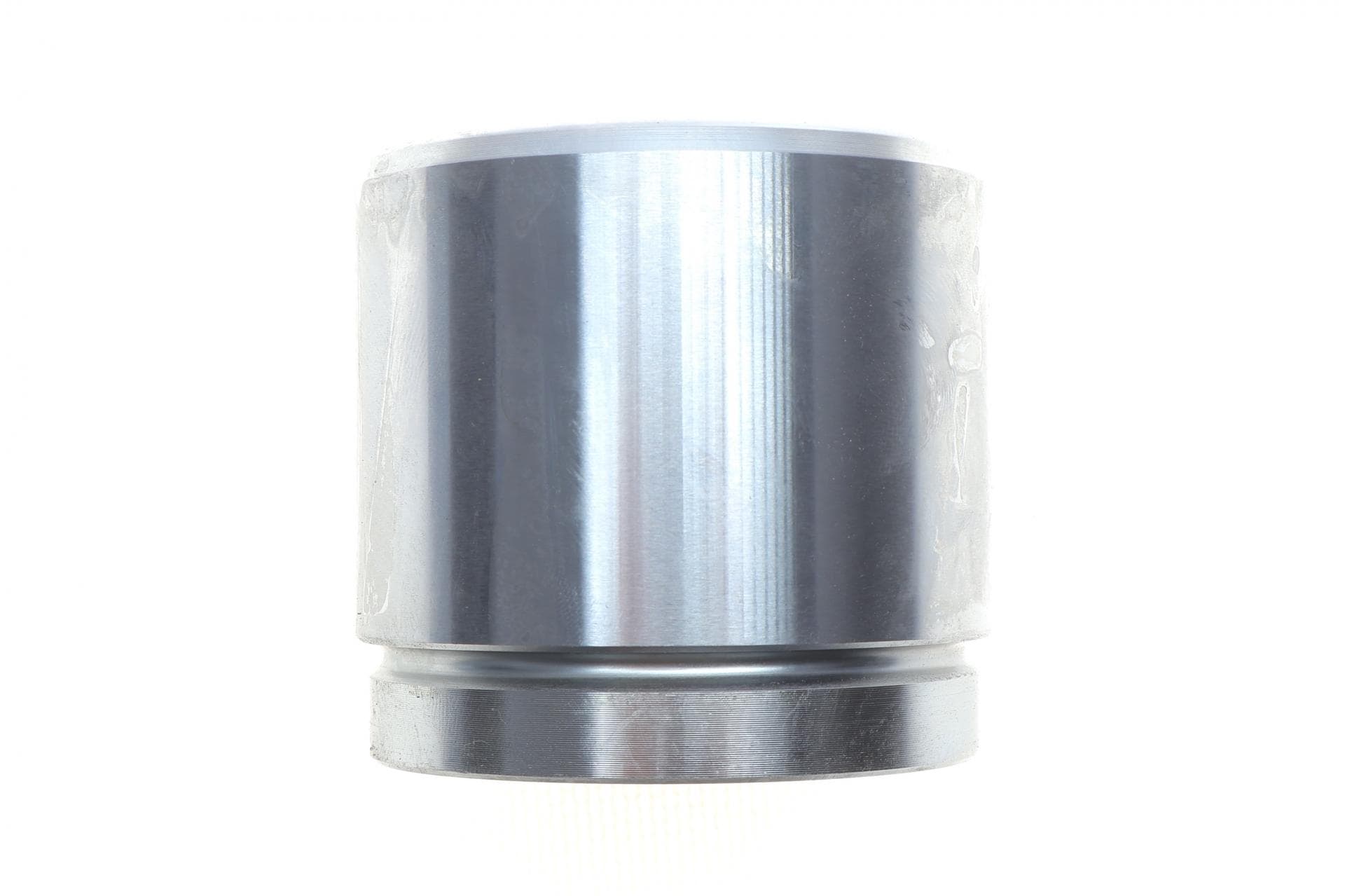 Поршень супорта (переднього) Chevrolet Transsport 96-05 (d=63x59mm)