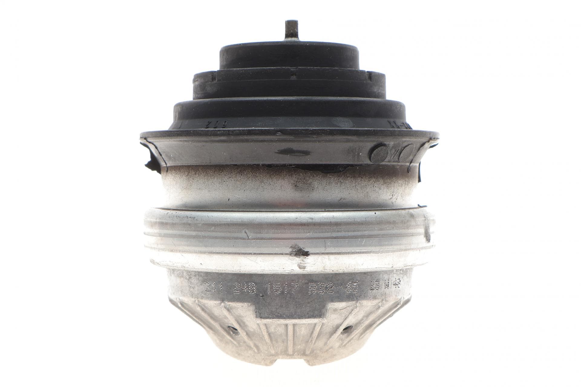 Подушка двигуна (L) MB C-клас (W203)/E-клас (W210)/CLK-клас (C209) -09