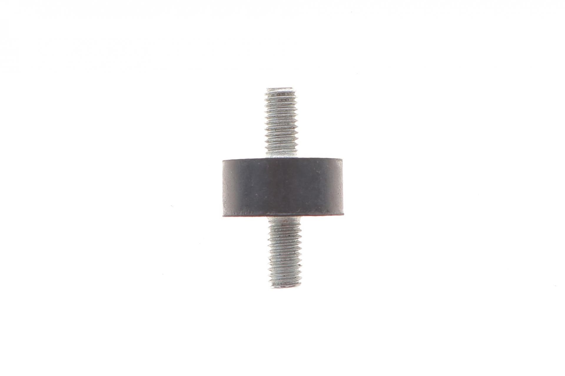 Подушка двигуна Audi 80/100/VW Golf 1.1-2.8 -96