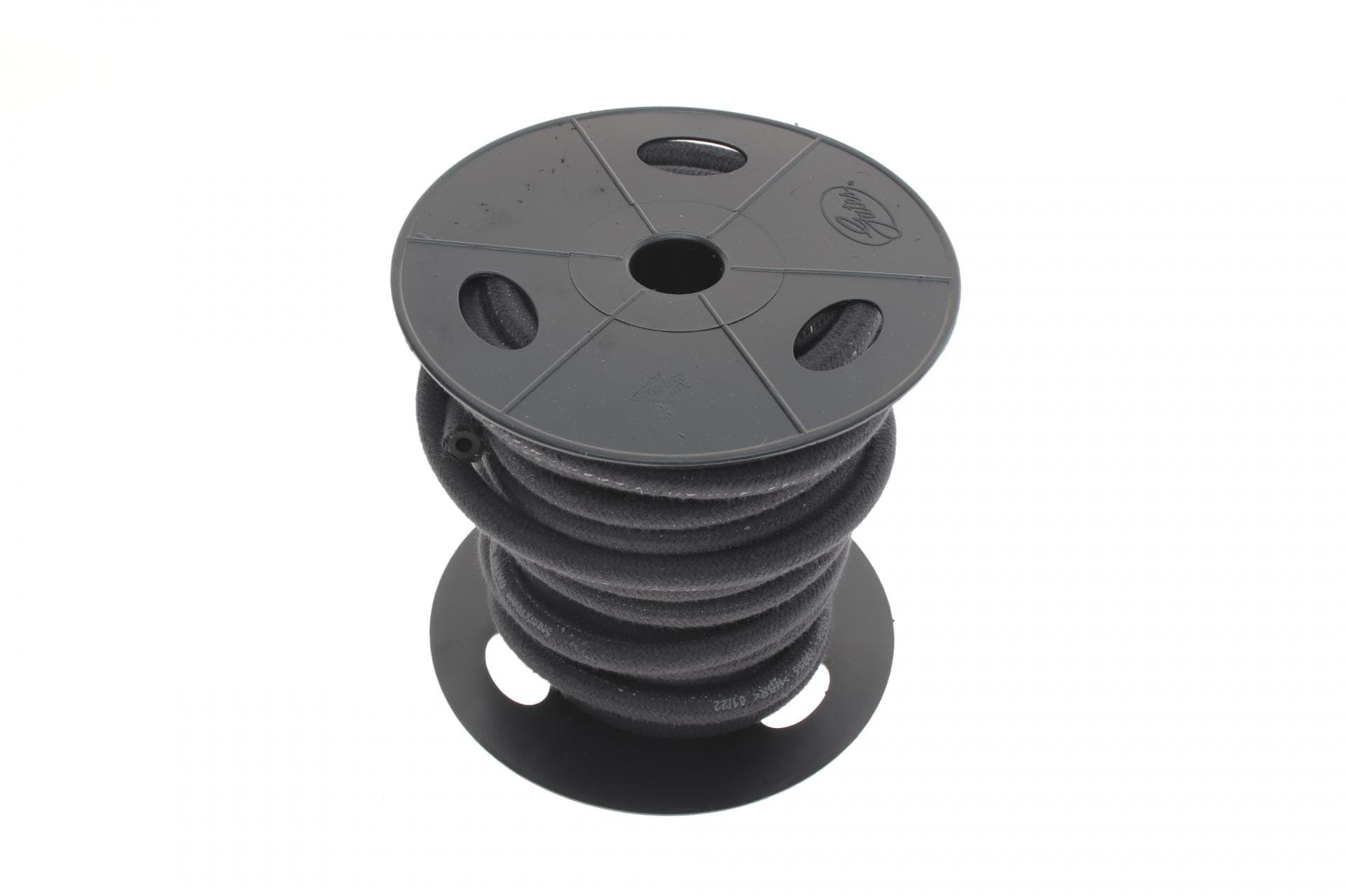 Шланг паливний (d=5.0mm) бухта 15м (4324-10055)