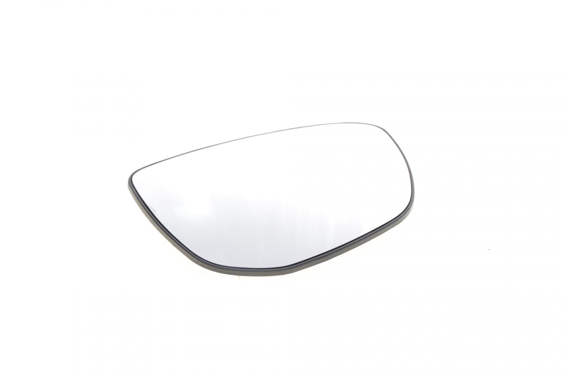 Скло дзеркала Citroen C4/Peugeot 301 11- (R)