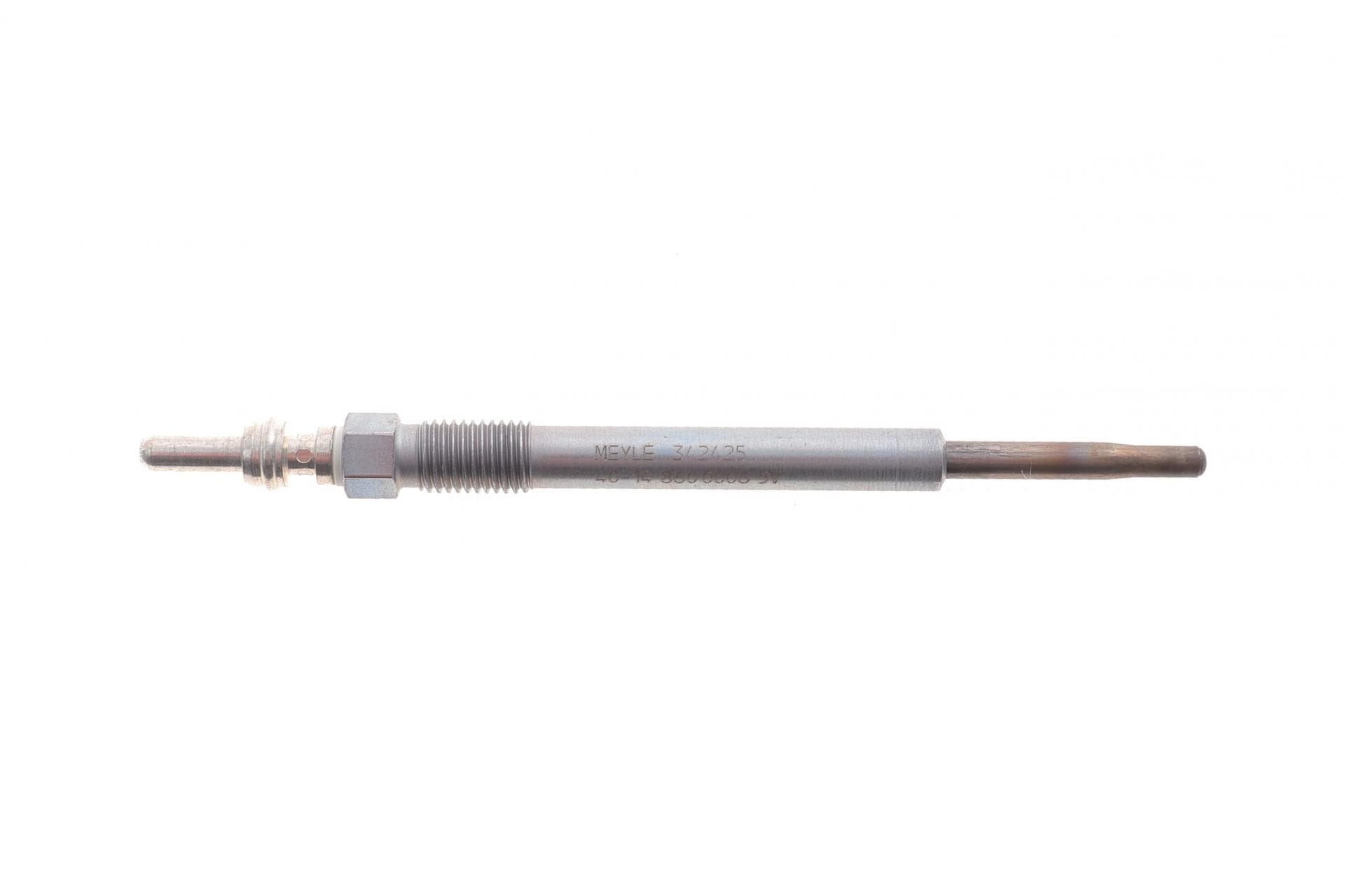 Свічка розжарювання Citroen/Peugeot/Ford 1.4-2.0HDI 08- (5V)