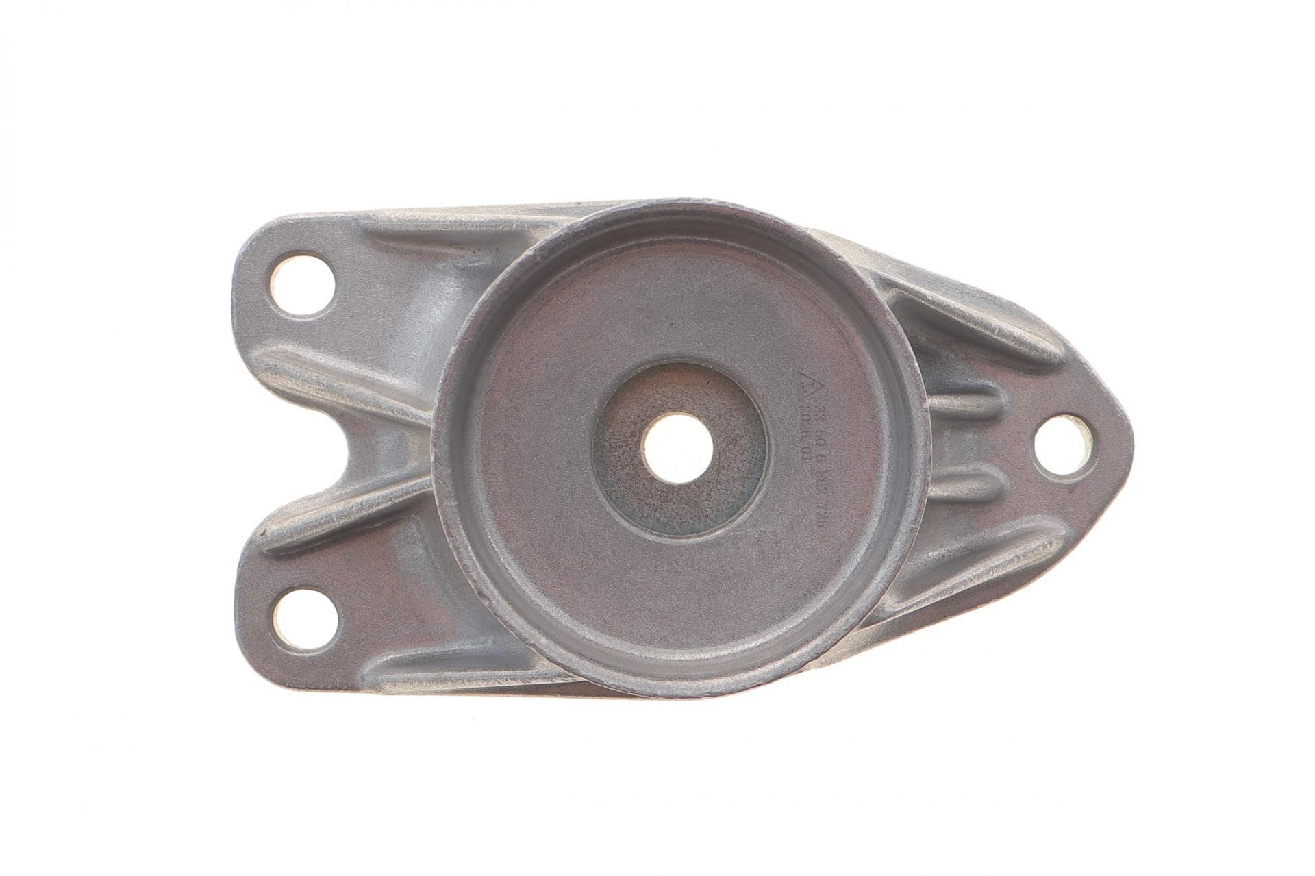 Подушка амортизатора (заднього) BMW 3 (F30/F35/F80) 1.6-3.0 11-