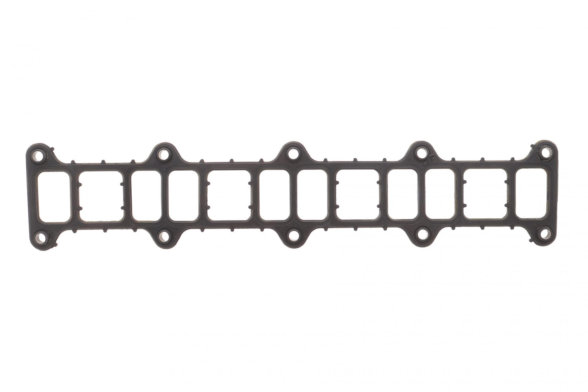 Прокладка колектора впускного Mitsubishi Pajero 3.2D 00-06, 4M41
