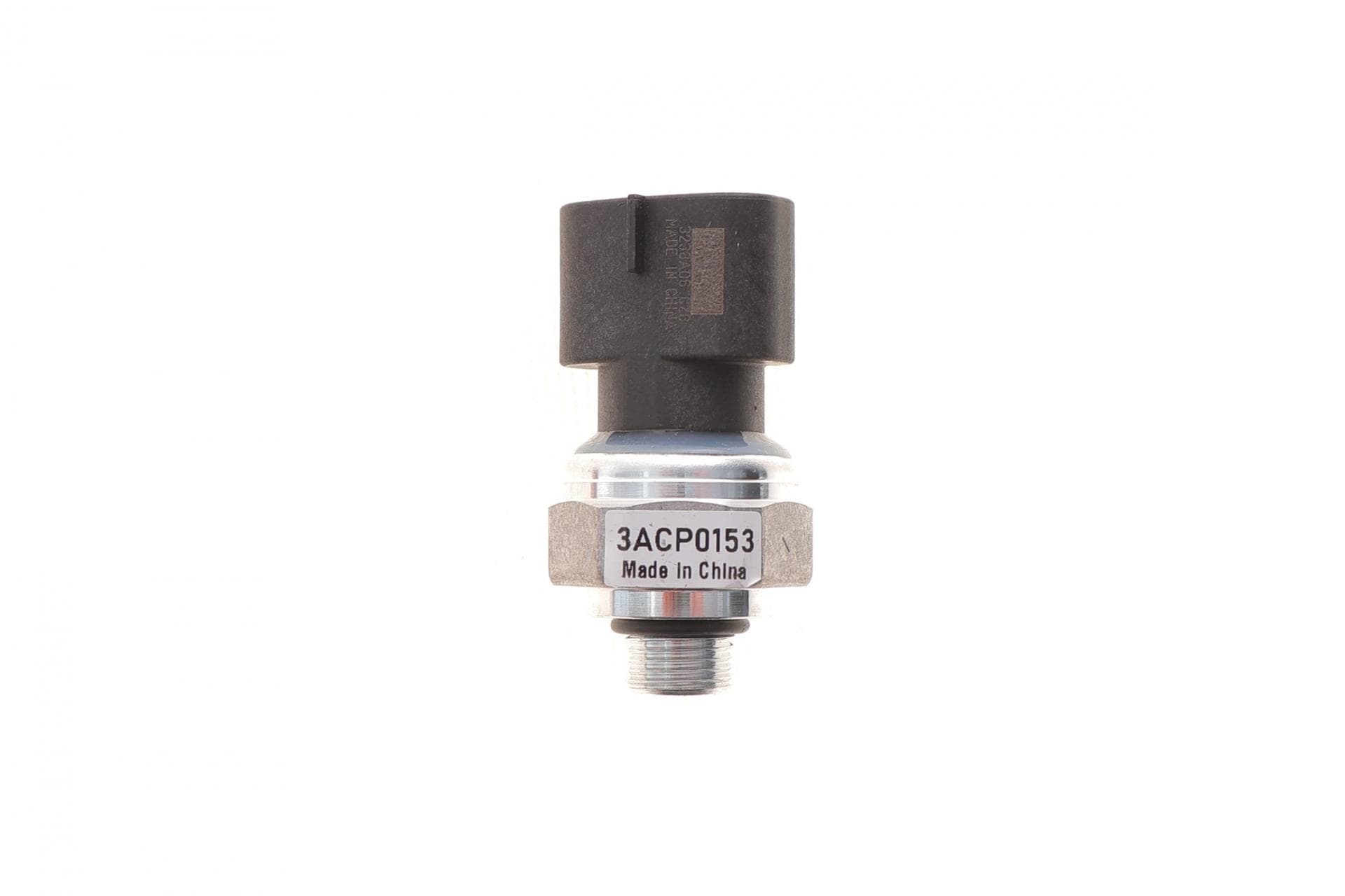 Датчик тиску кондиціонера Toyota Avensis/Rav 4/Lexus IS 03-13