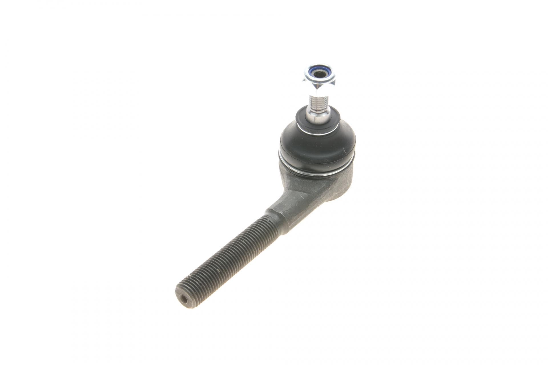 Наконечник тяги рульової (L) Citroen Xantia 93-03/C4 04-11/Peugeot 206 98-/307 00-/605 94-99