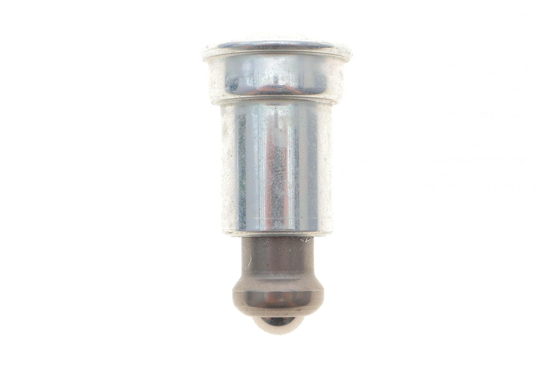 Підшипник КПП Ford MT 82 4WD (23,5x45,2) F-235988.16