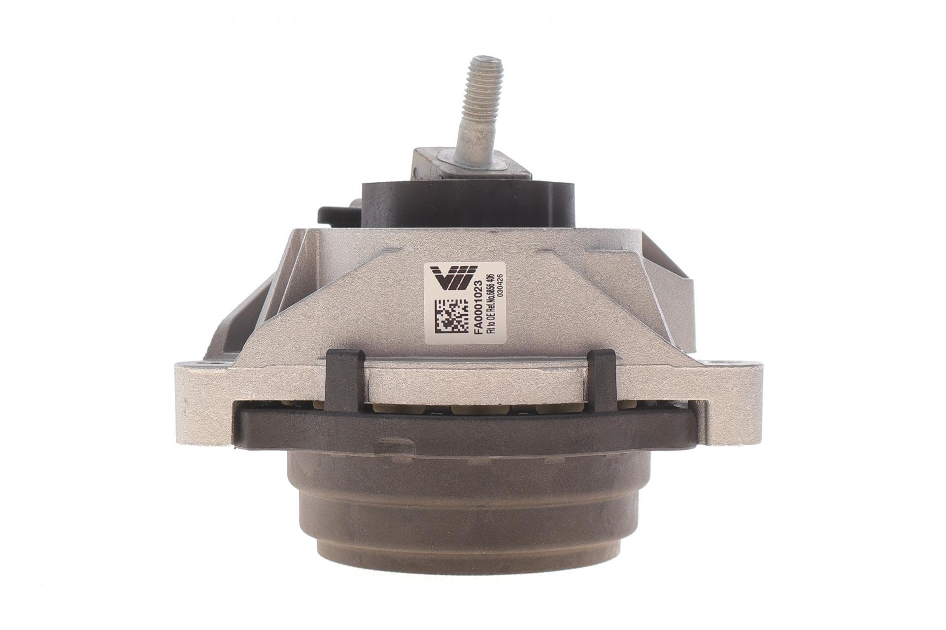 Подушка двигуна (R) BMW 3 (F30/F80/F31/F34)/4 (F36/F32/F82) 2.0D/3.0D N47/B58 12-