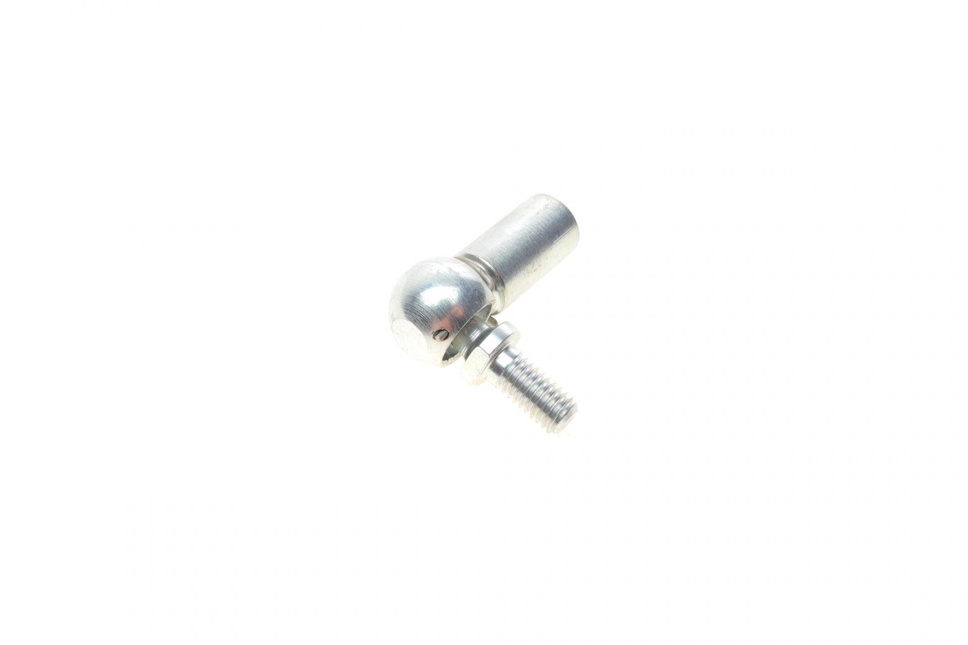 Куліса штока перемикання передач (d=10mm) (M6x1)