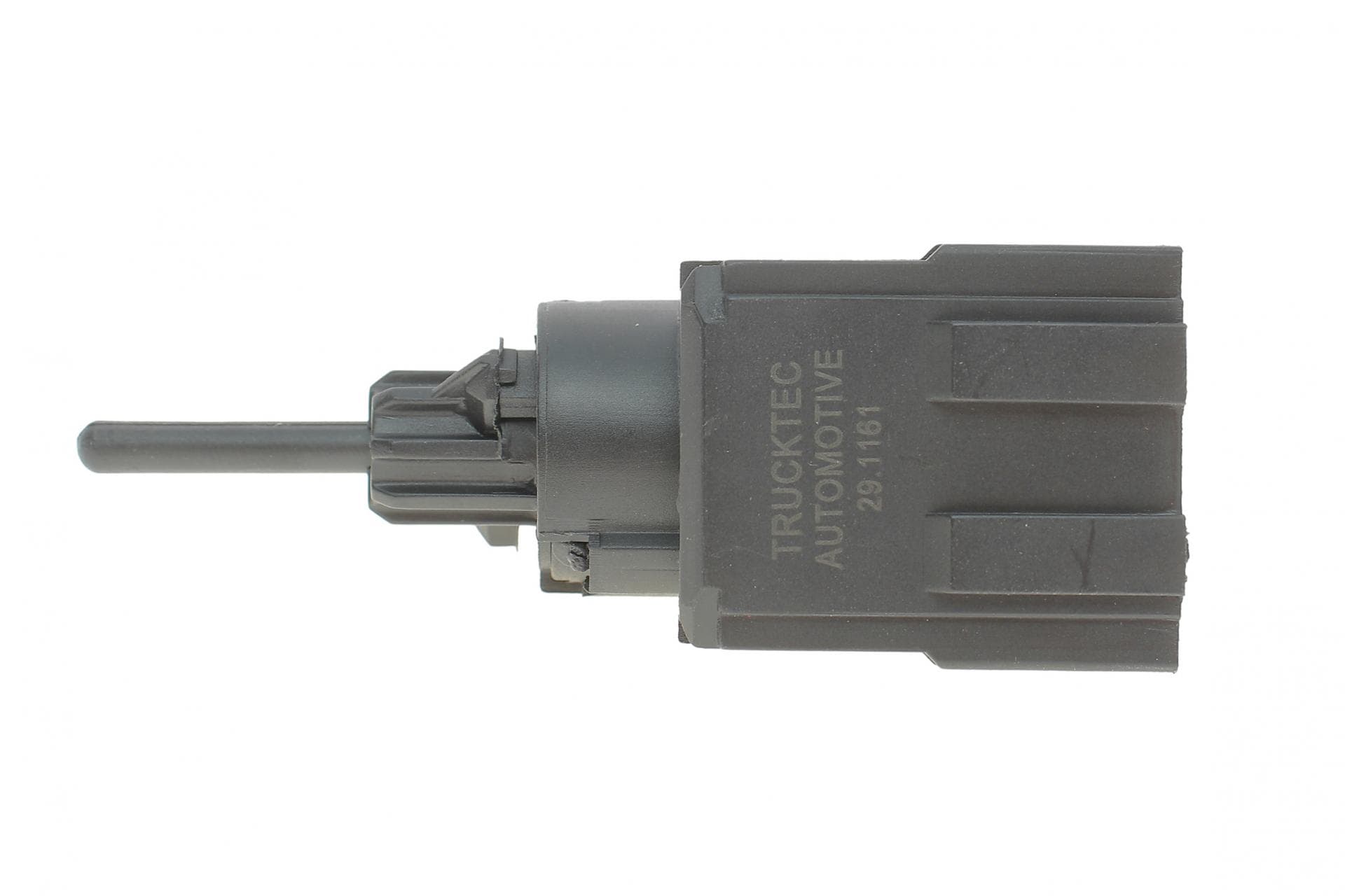 Датчик педалі гальма VW T4/T5 1.9-3.2 V6 95- (4 конт.)