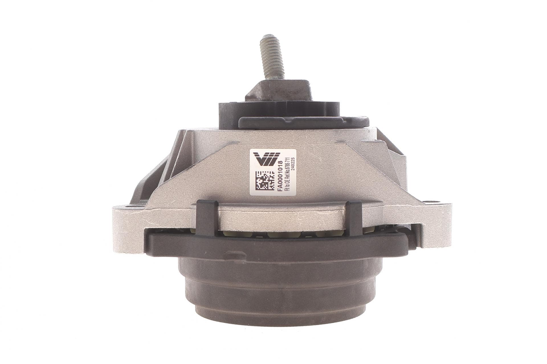 Подушка двигуна (L) BMW X3 (F25) 3.0 i 10-17 (N52/N55)